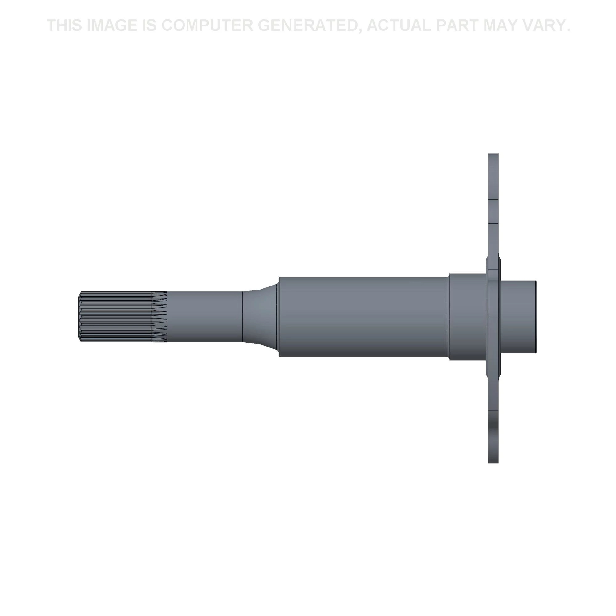 EJE | CASEIH | EU | ES