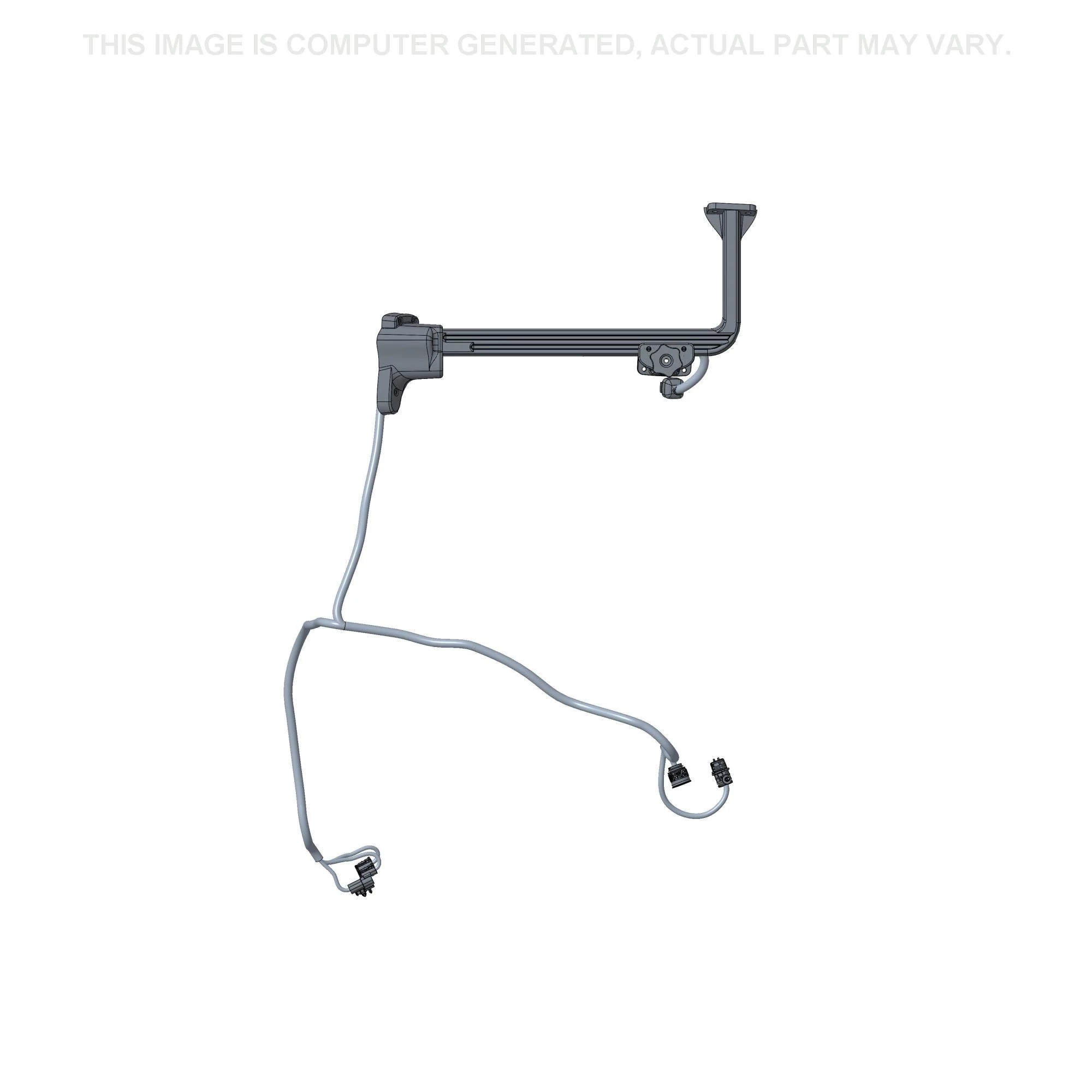 SUPPORT | NEWHOLLANDAG | SA | EN