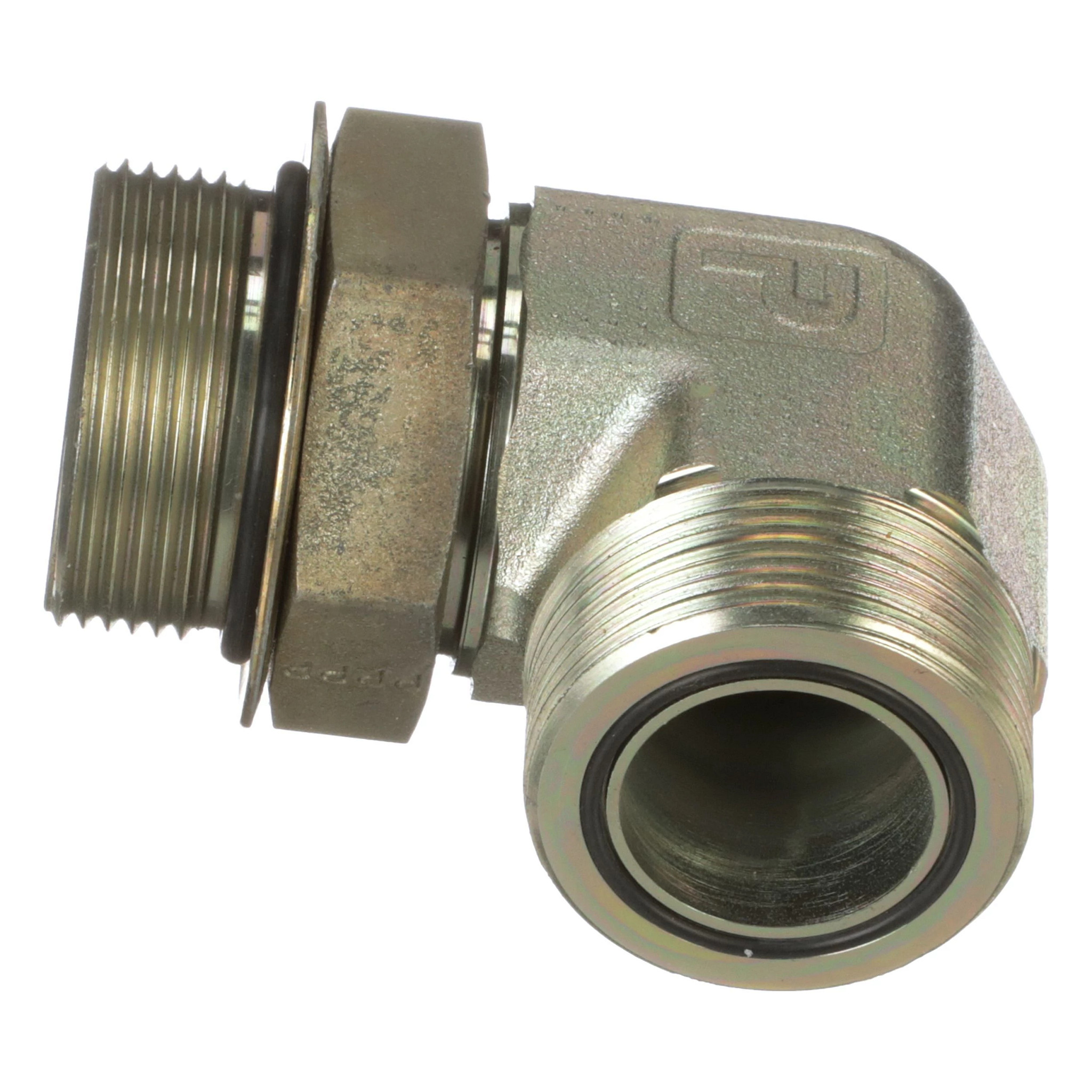 ELBOW | NEWHOLLANDAG | US | EN