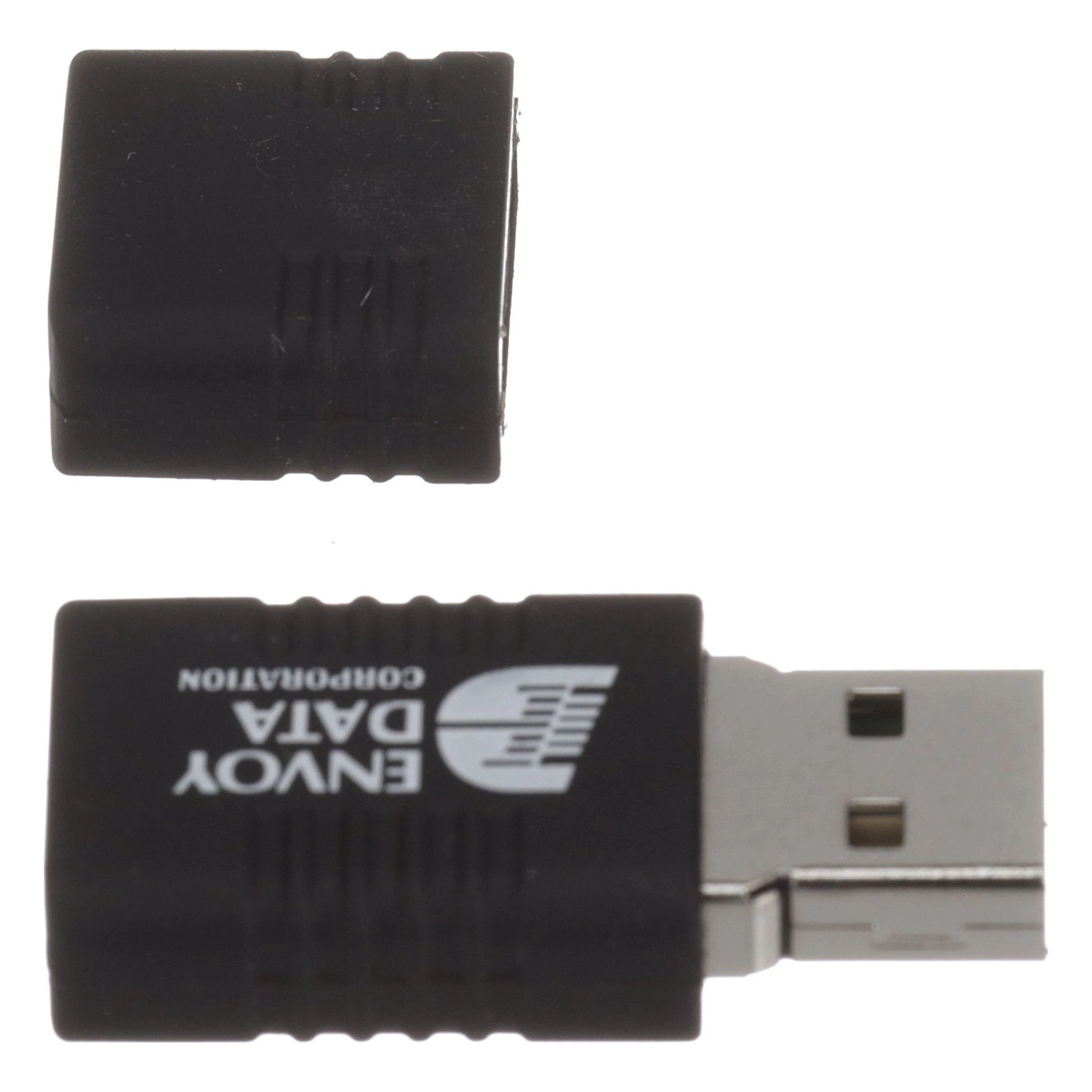 USBグリーン4 USBグリーン4 ZX-4R純正オプションUSB電源の使い方【motovlog