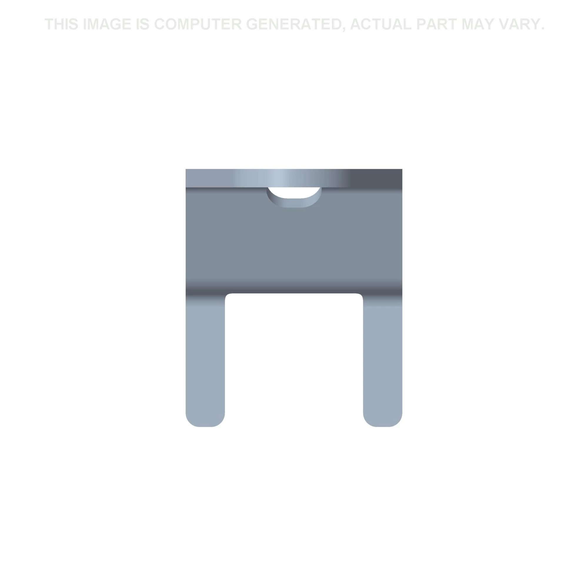 SUPORTE | CASECE | EU | NL