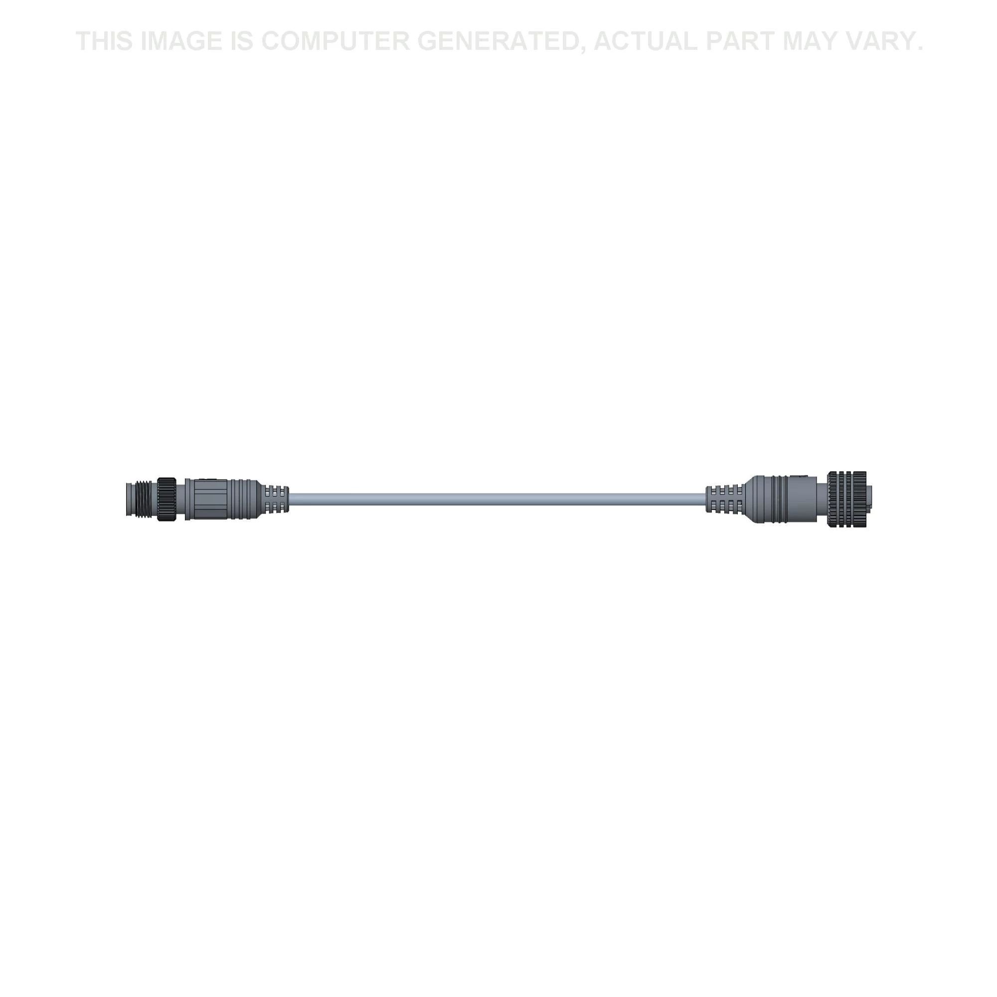 CABO | NEWHOLLANDAG | EU | PT