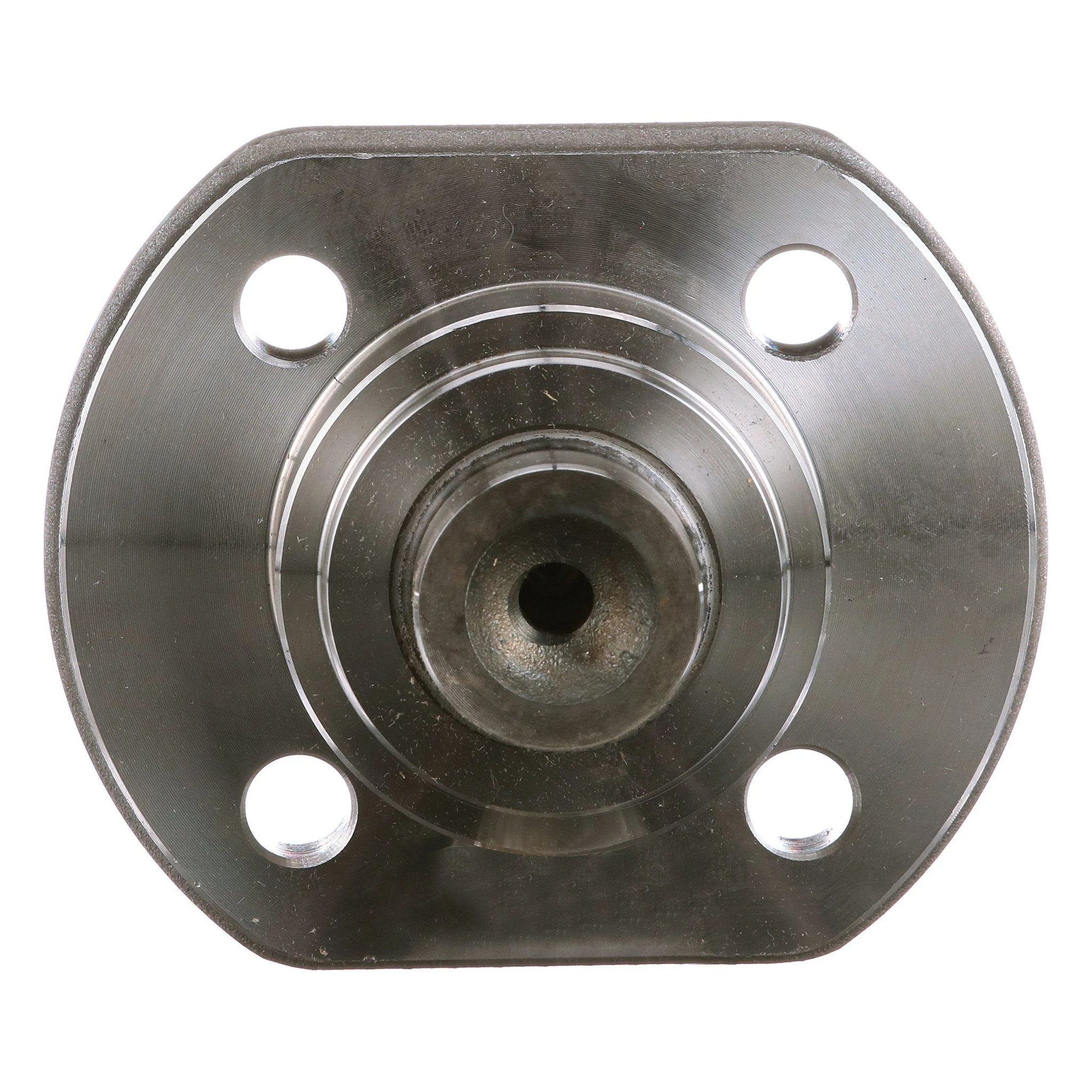 PASADOR | NEWHOLLANDAG | EU | ES