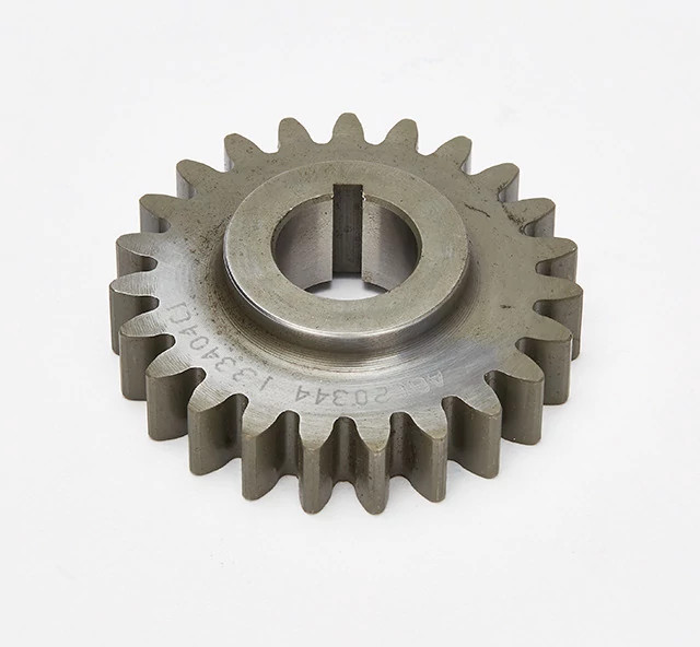 TANDWIEL | CASEIH | EU | NL