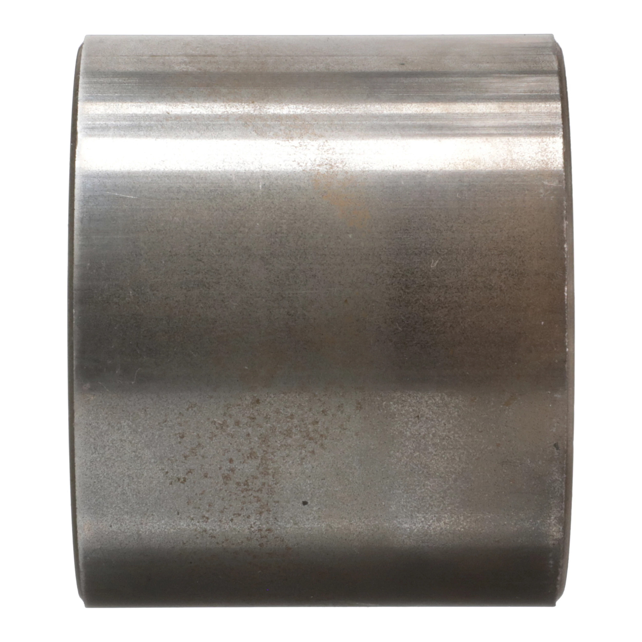 BAGUE | CASEIH | FR | FR