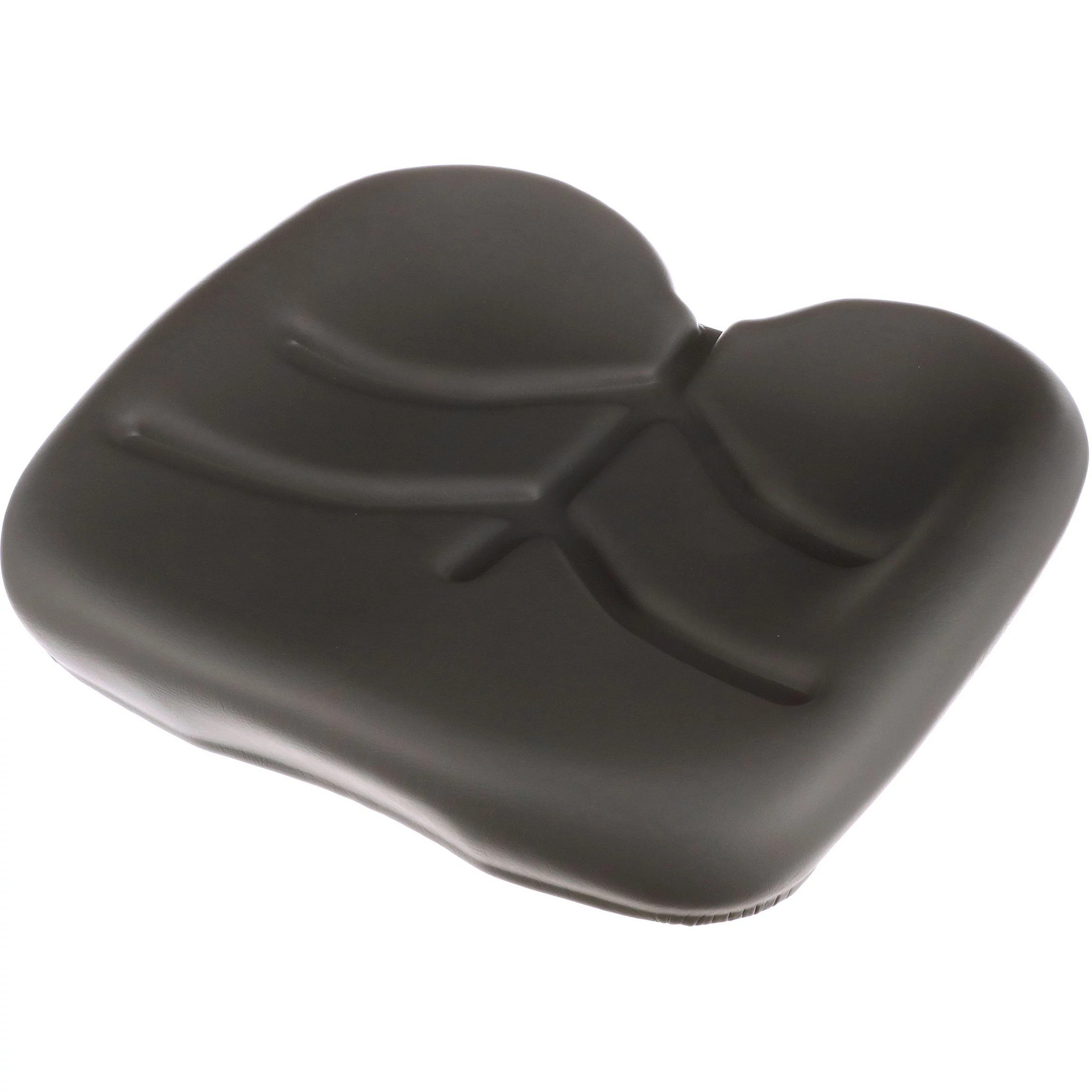 Seat Cushion | DEFAULT | IE | EN