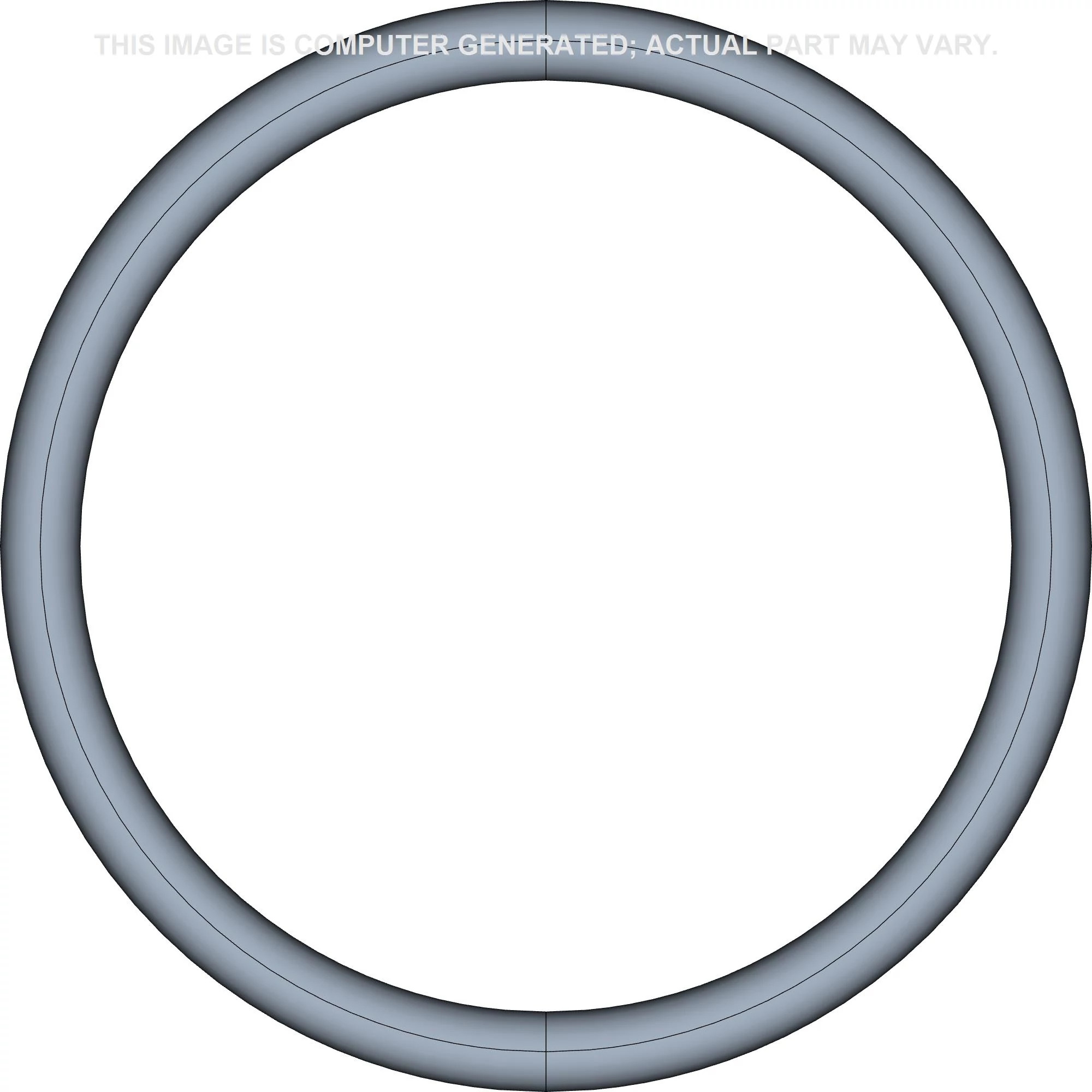 O-ring