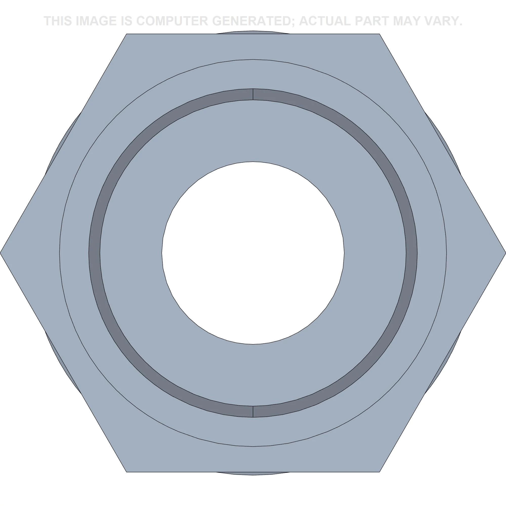 HYD CONNECTOR | CASEIH | CA | EN
