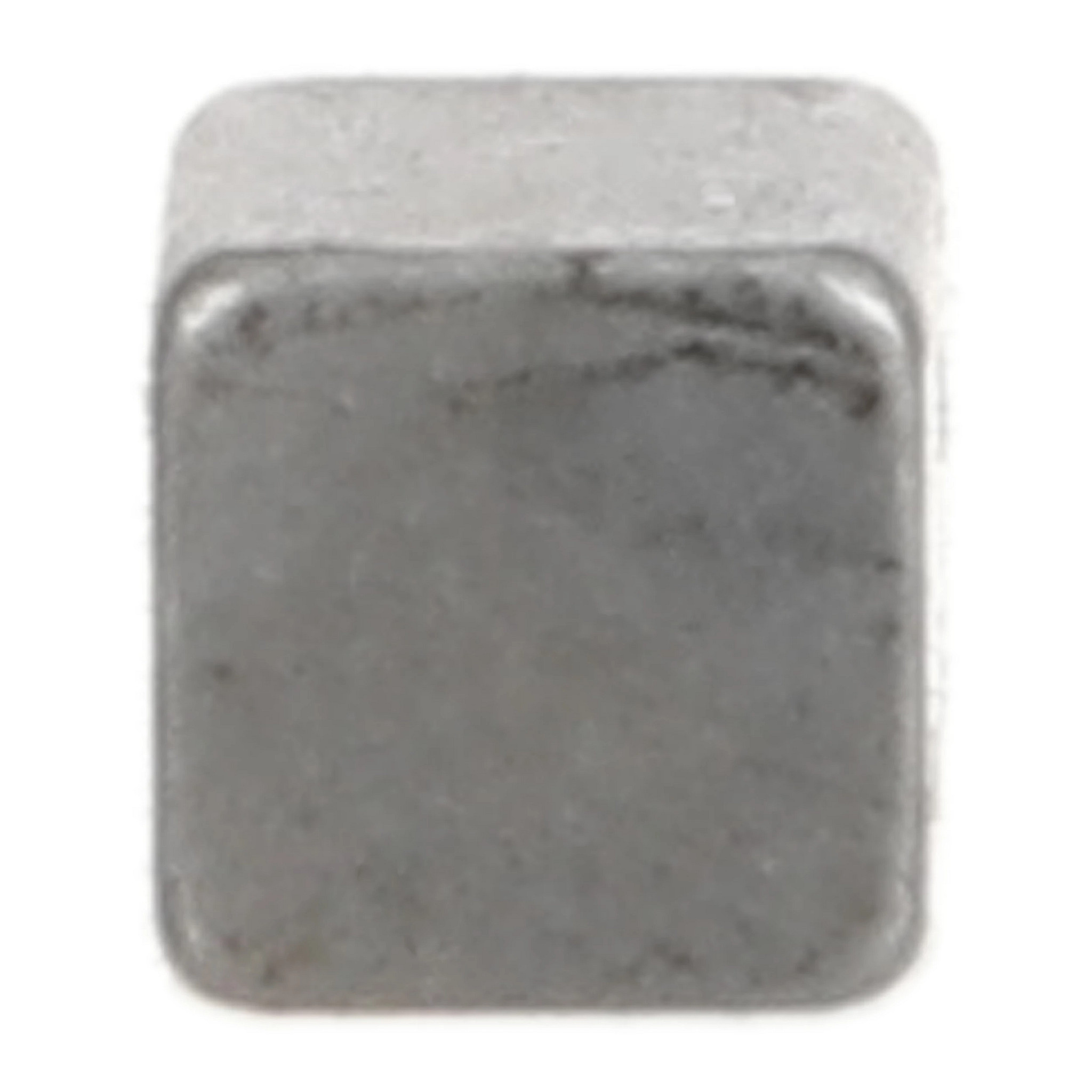 CHIAVE | CASEIH | IT | IT