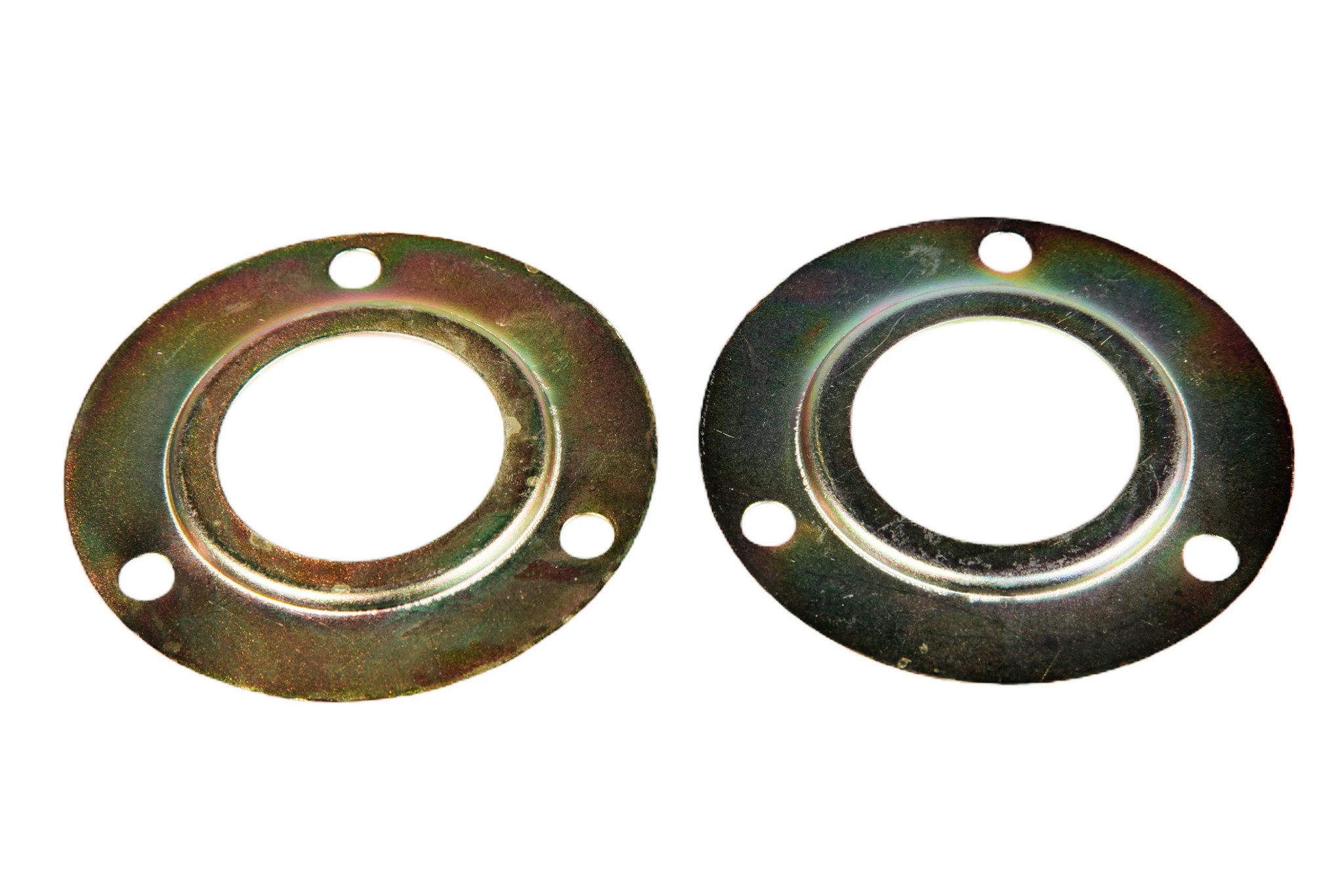 BEARING COVER | NEWHOLLANDCE | SA | EN