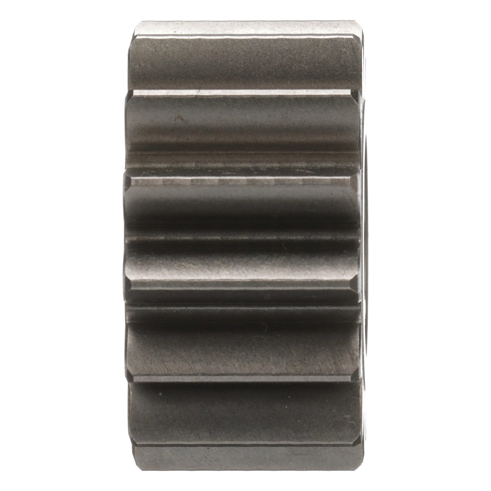 IDLER PINION | CASEIH | EU | EN