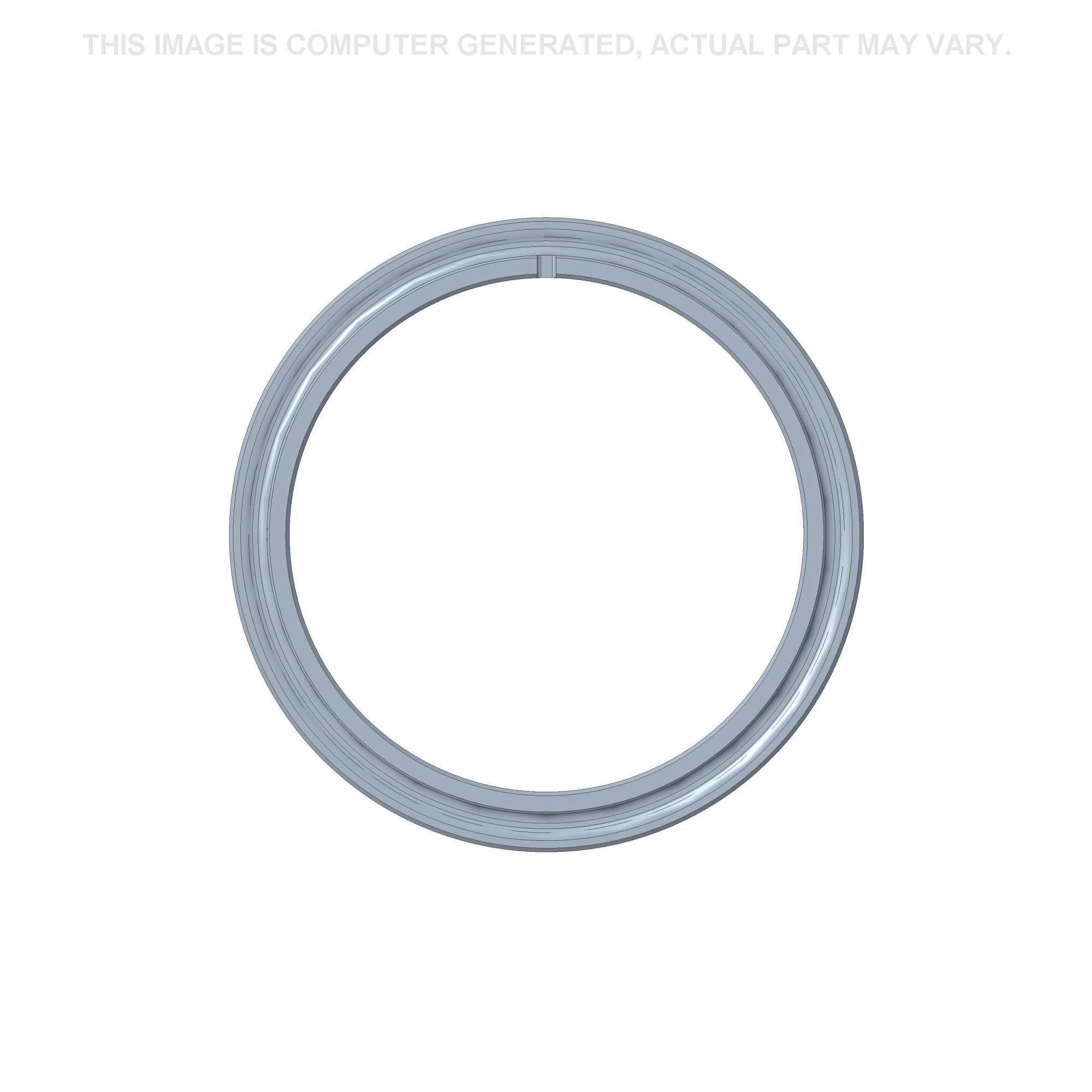 SPACER | NEWHOLLANDAG | US | EN