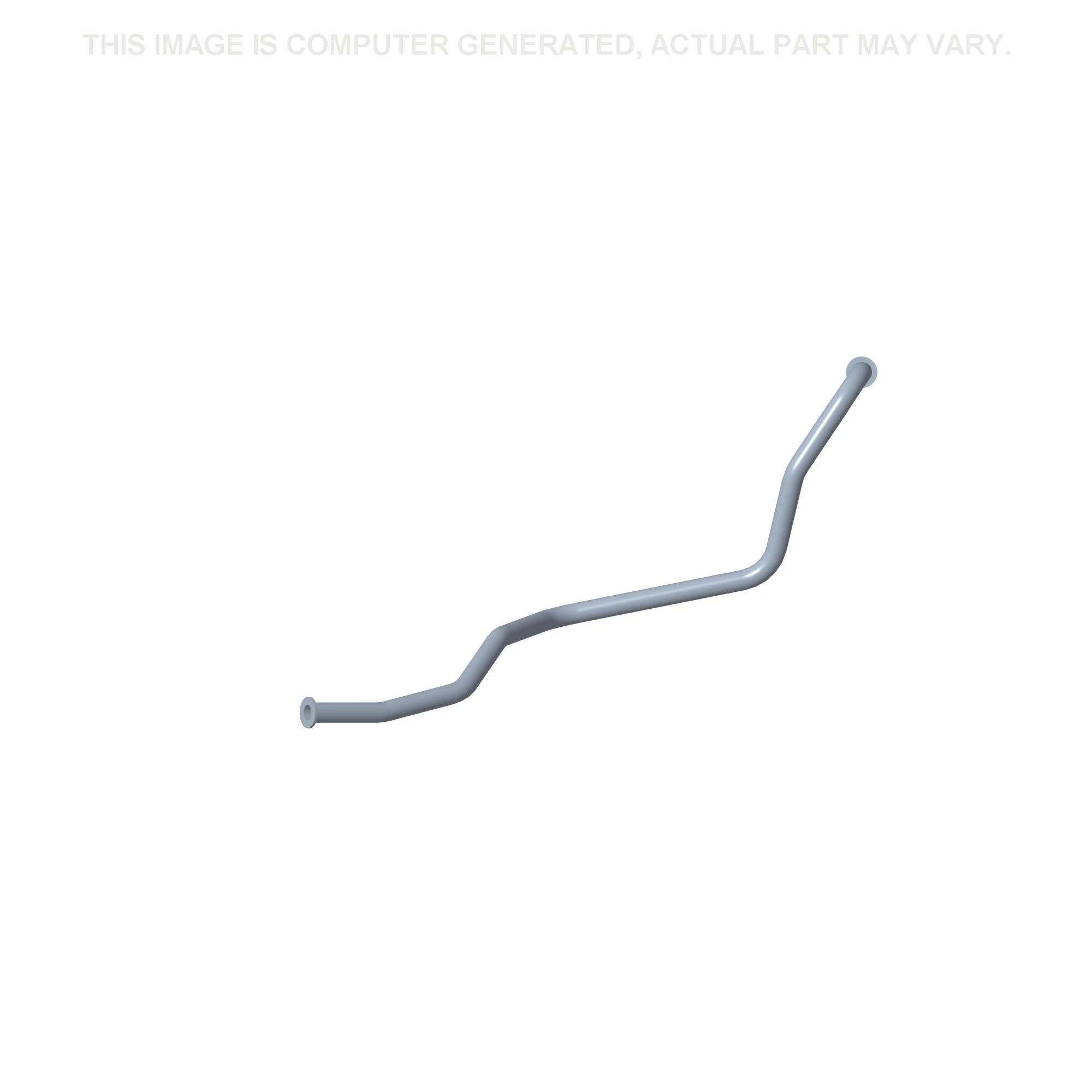 PIPE | NEWHOLLANDAG | EU | EN