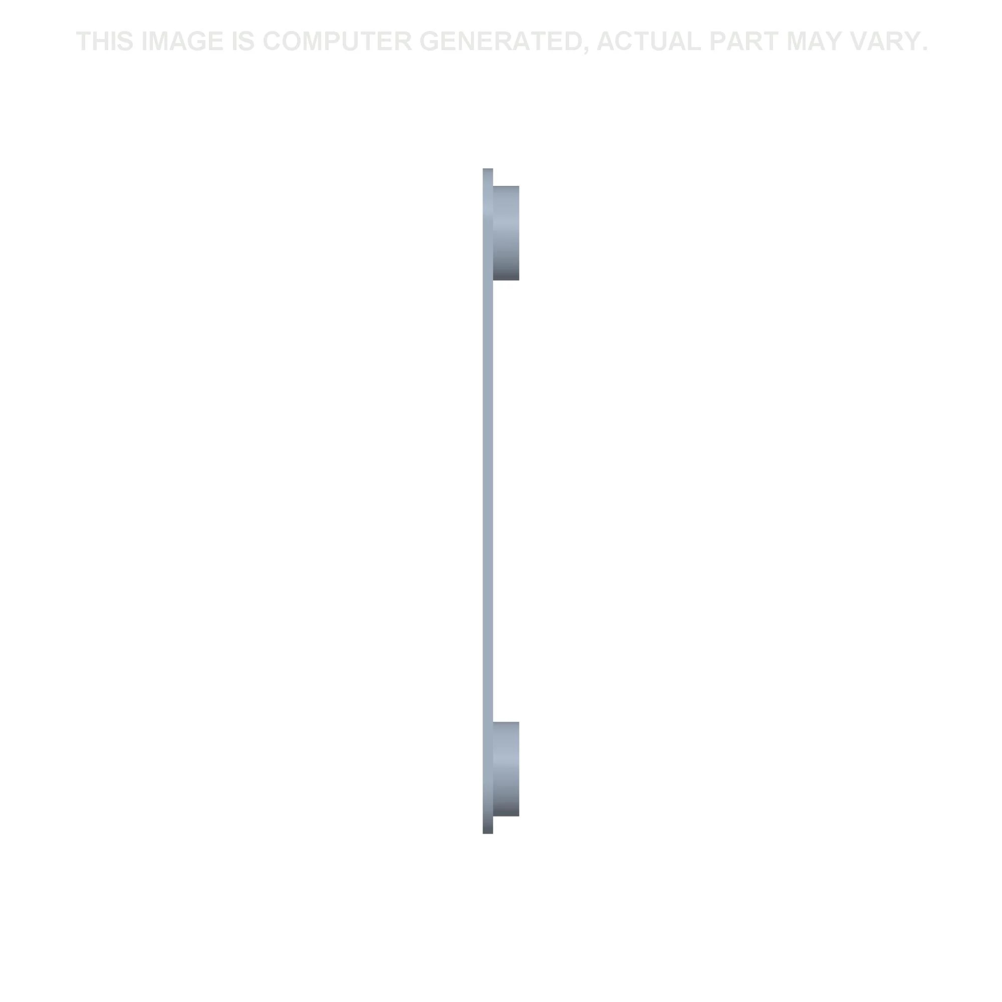 GUARD | FLEXICOIL | IE | EN