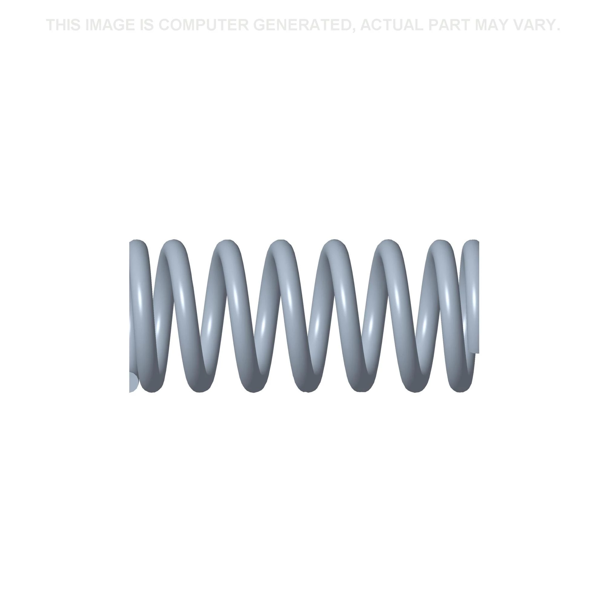 MOLLA | NEWHOLLANDAG | IT | IT