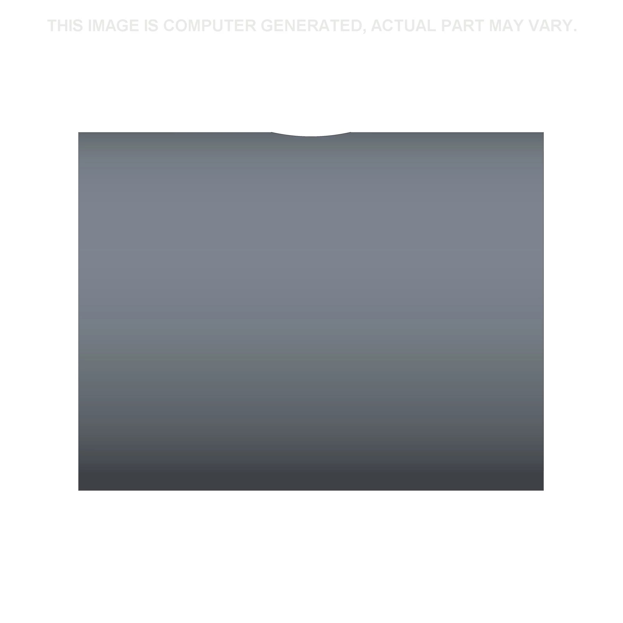 BUSHING | NEWHOLLANDAG | AU | EN