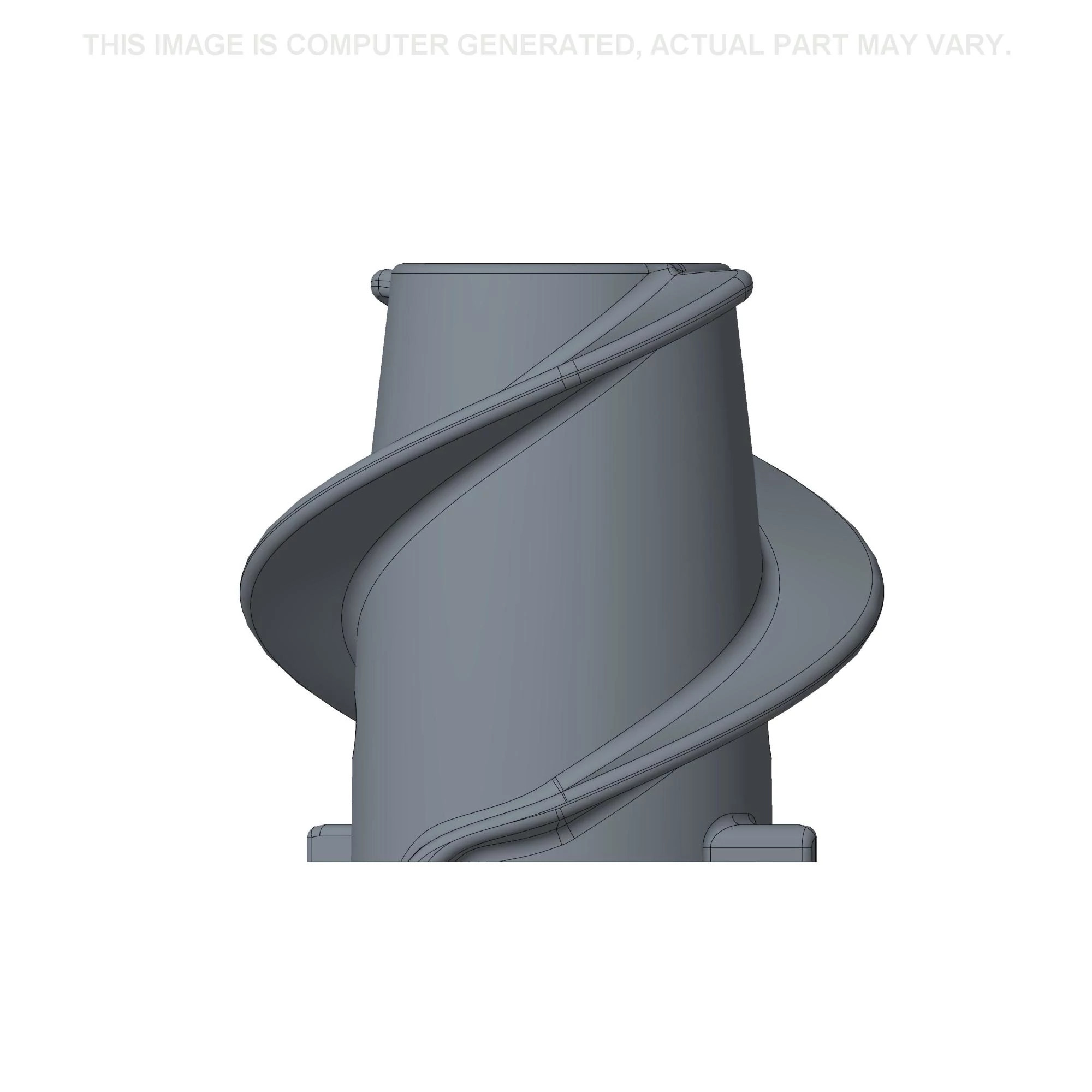 VIS SANS FIN | NEWHOLLANDAG | FR | FR