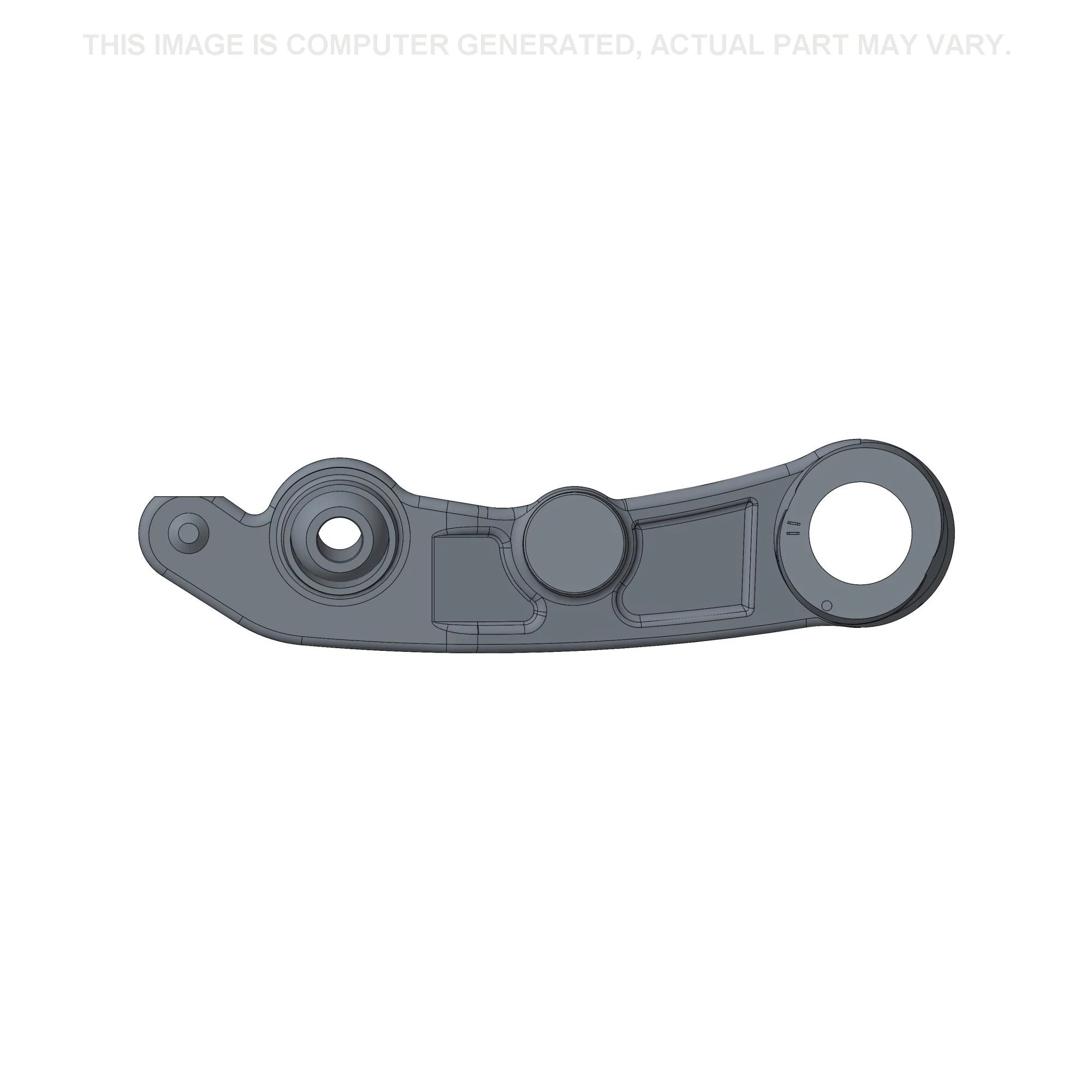 LIFT ARM | NEWHOLLANDAG | CA | EN