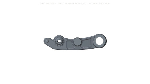 LIFT ARM | STEYR | EU | EN