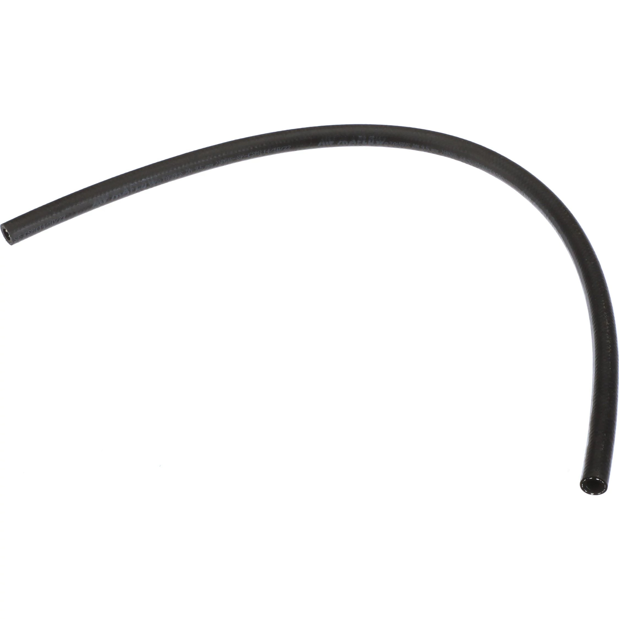 Durite Gas-oil | NEWHOLLANDAG | CA | FR