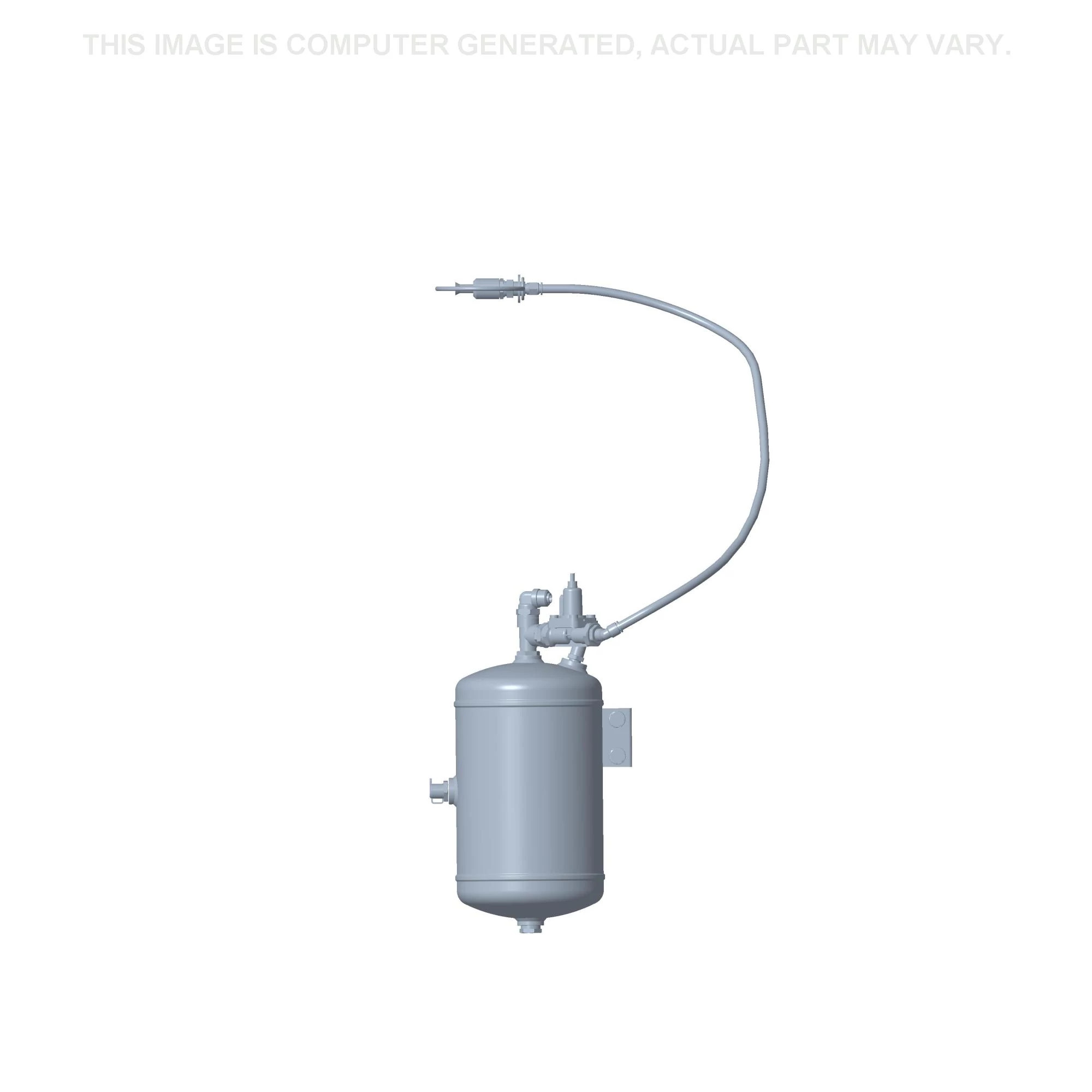 SERBATOIO ARIA | NEWHOLLANDCE | EU | IT