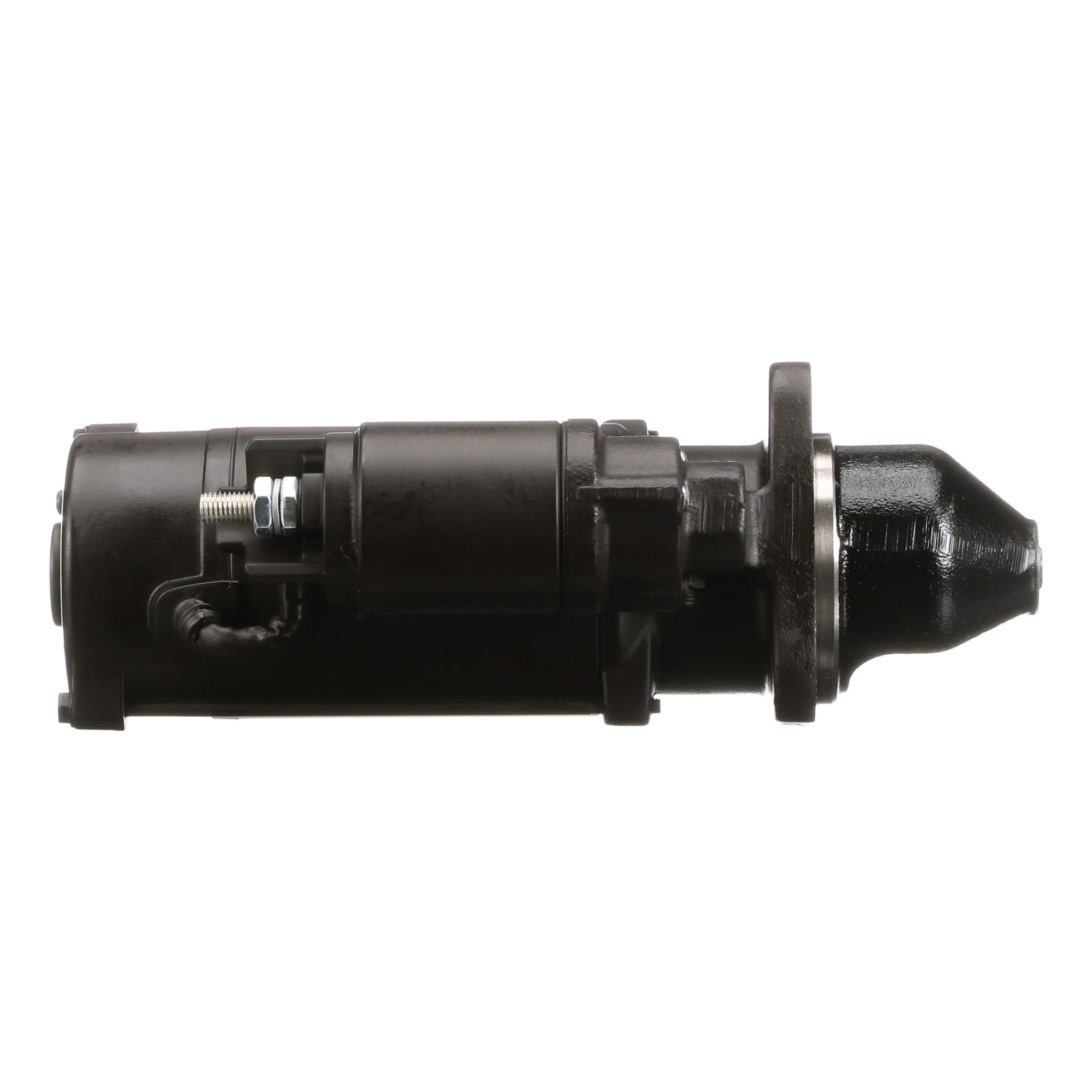 DEMARREUR | NEWHOLLANDAG | CA | FR