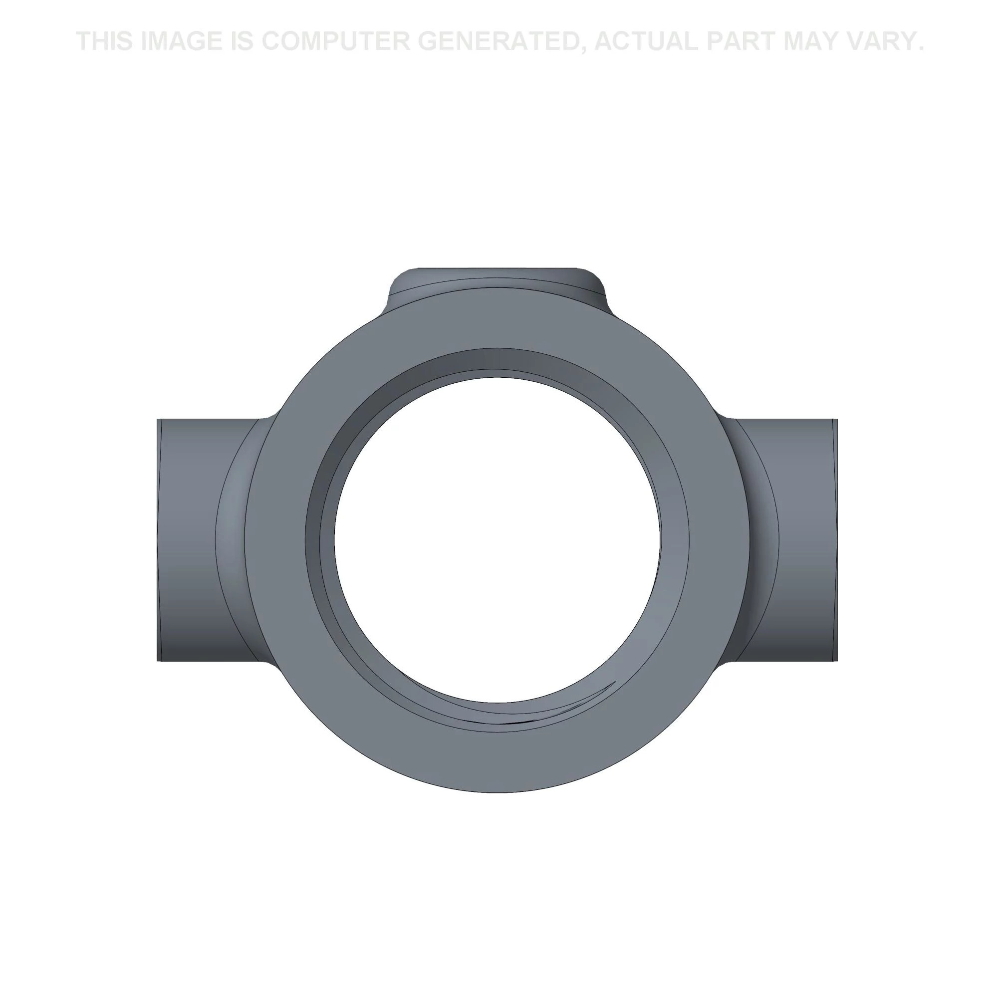 ECROU | NEWHOLLANDAG | FR | FR