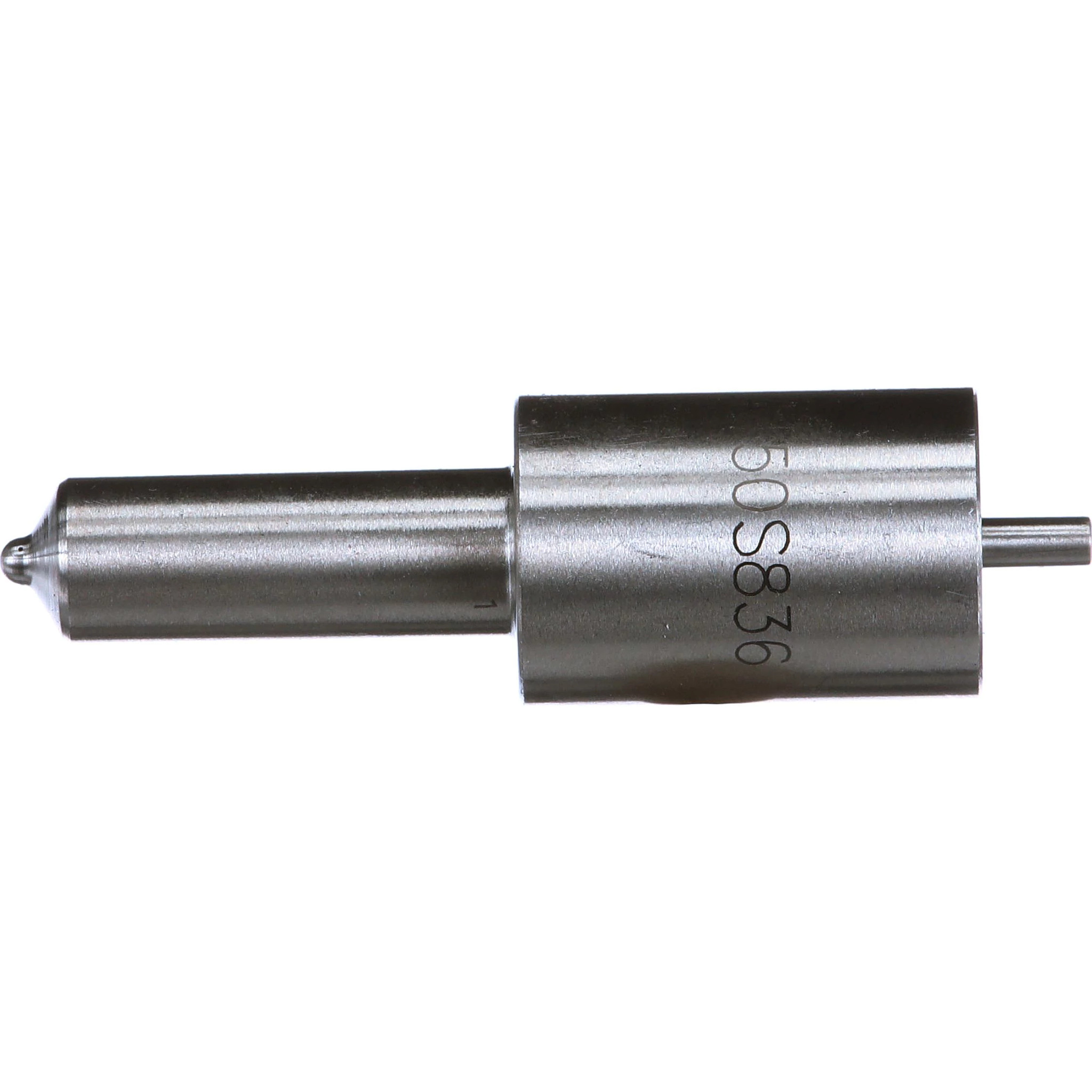 NOZZLE CAP | CASEIH | AU | EN