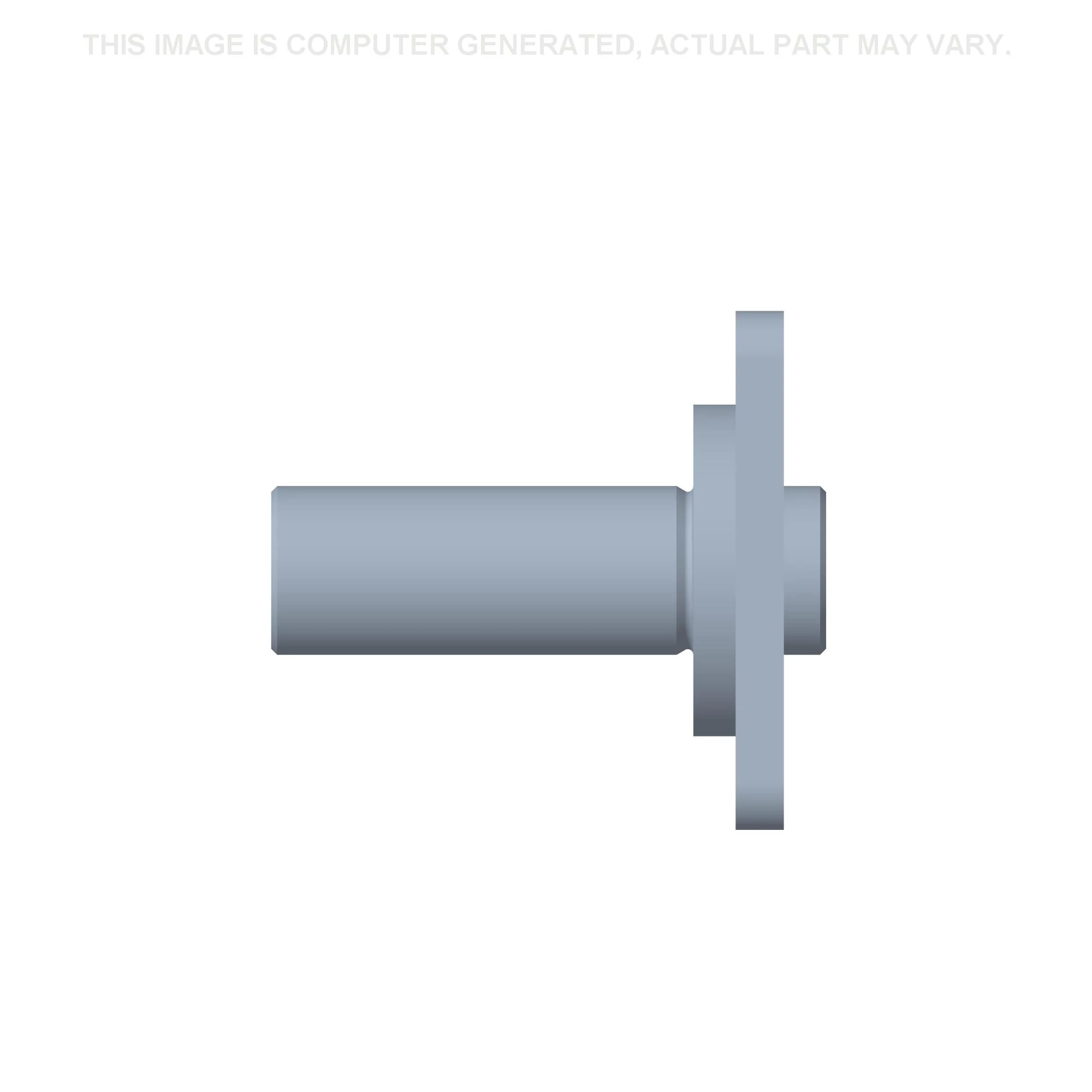 PIASTRA GIREVOLE | NEWHOLLANDAG | IT | IT