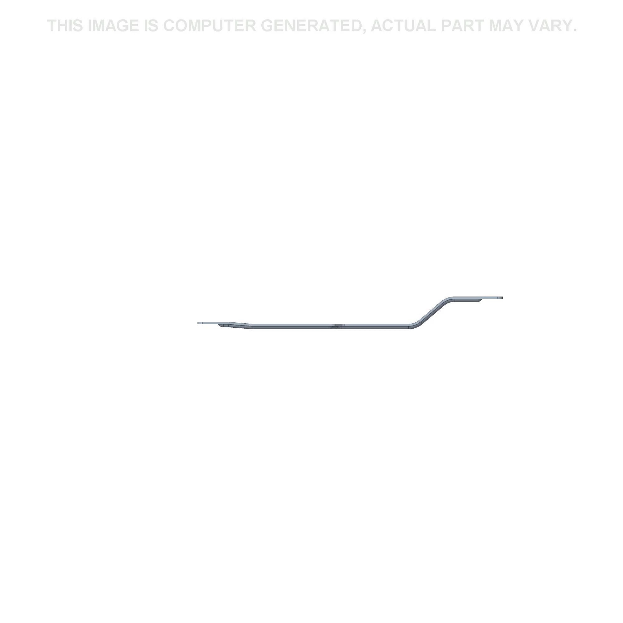 GUARD | NEWHOLLANDAG | US | EN