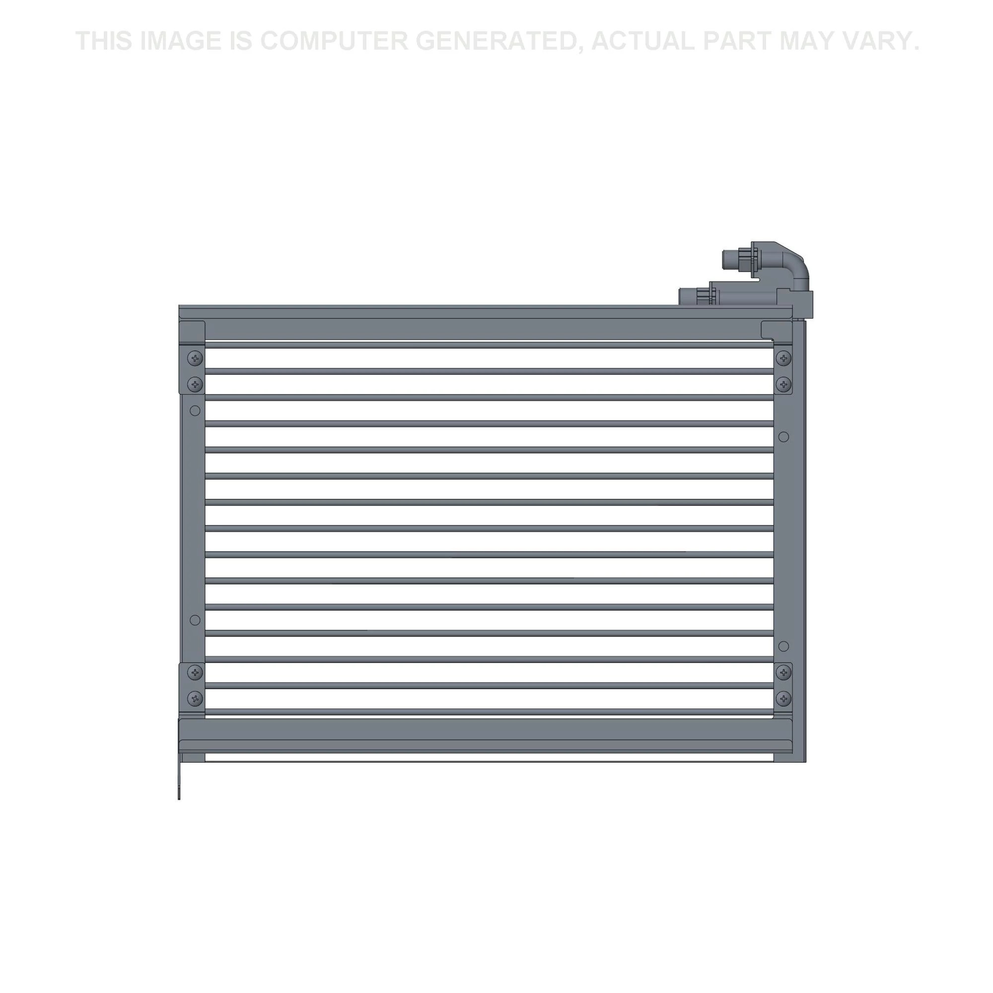 CONDENSER | NEWHOLLANDAG | GB | EN