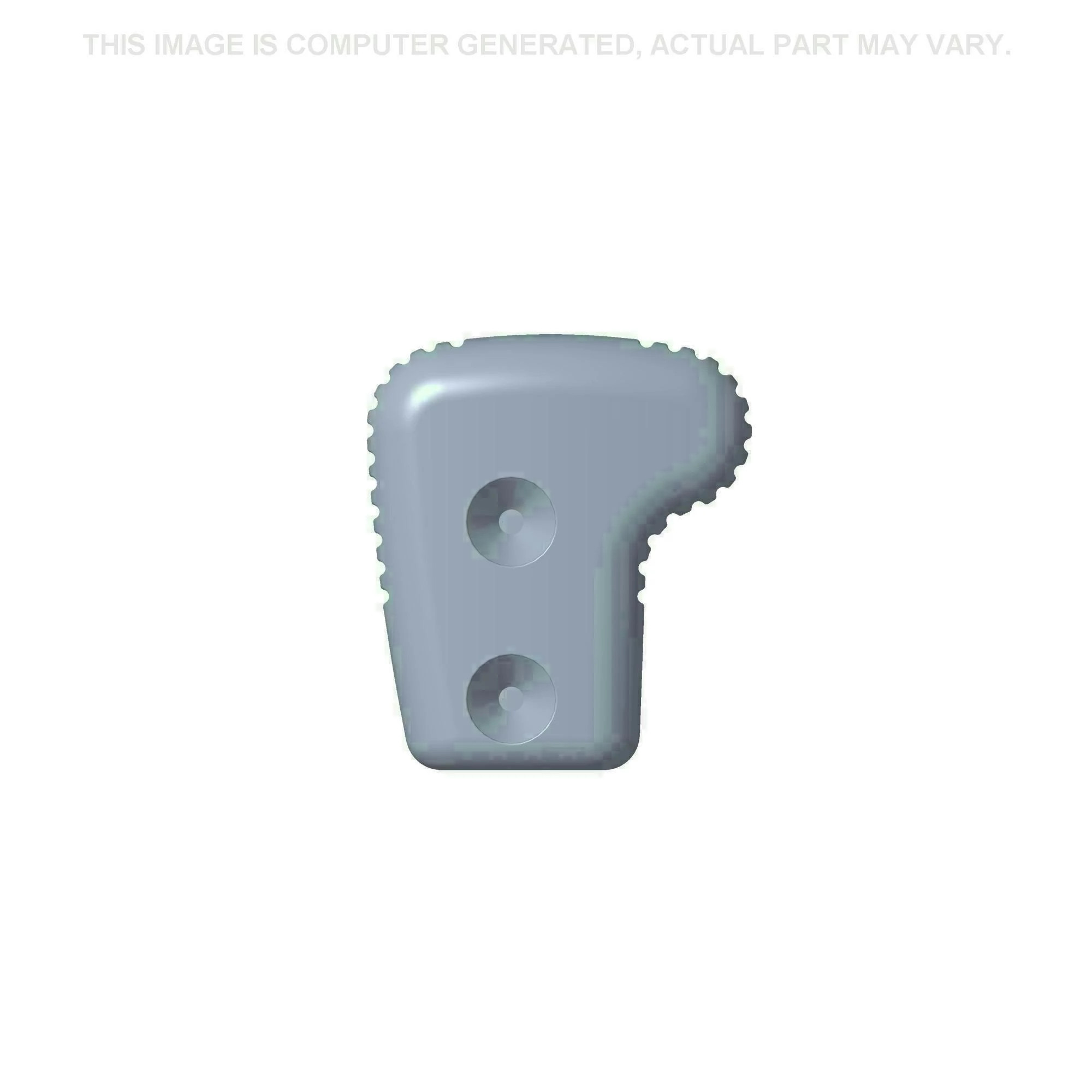 KNOB | FLEXICOIL | CA | EN