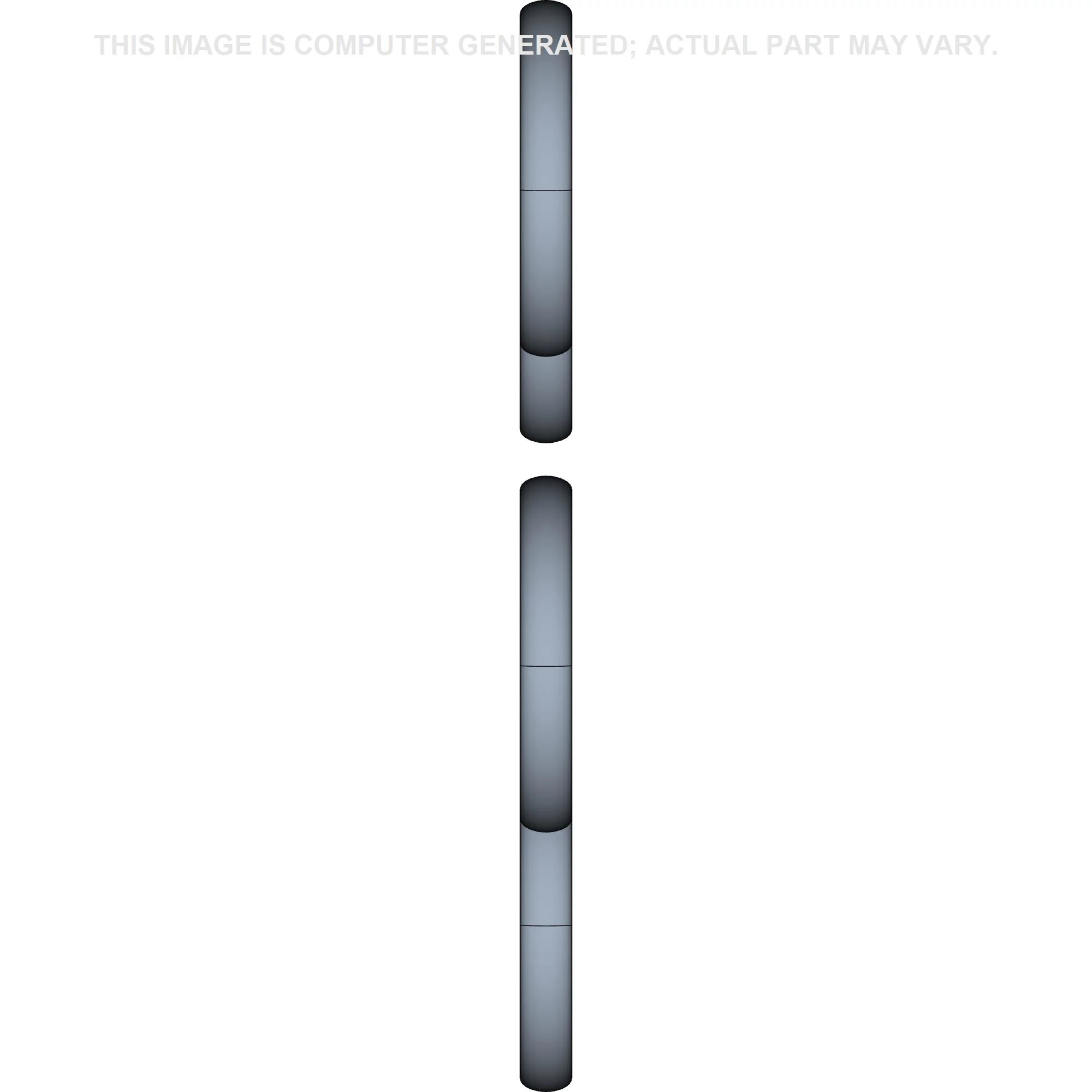 VÁLVULA | CASECE | EU | ES