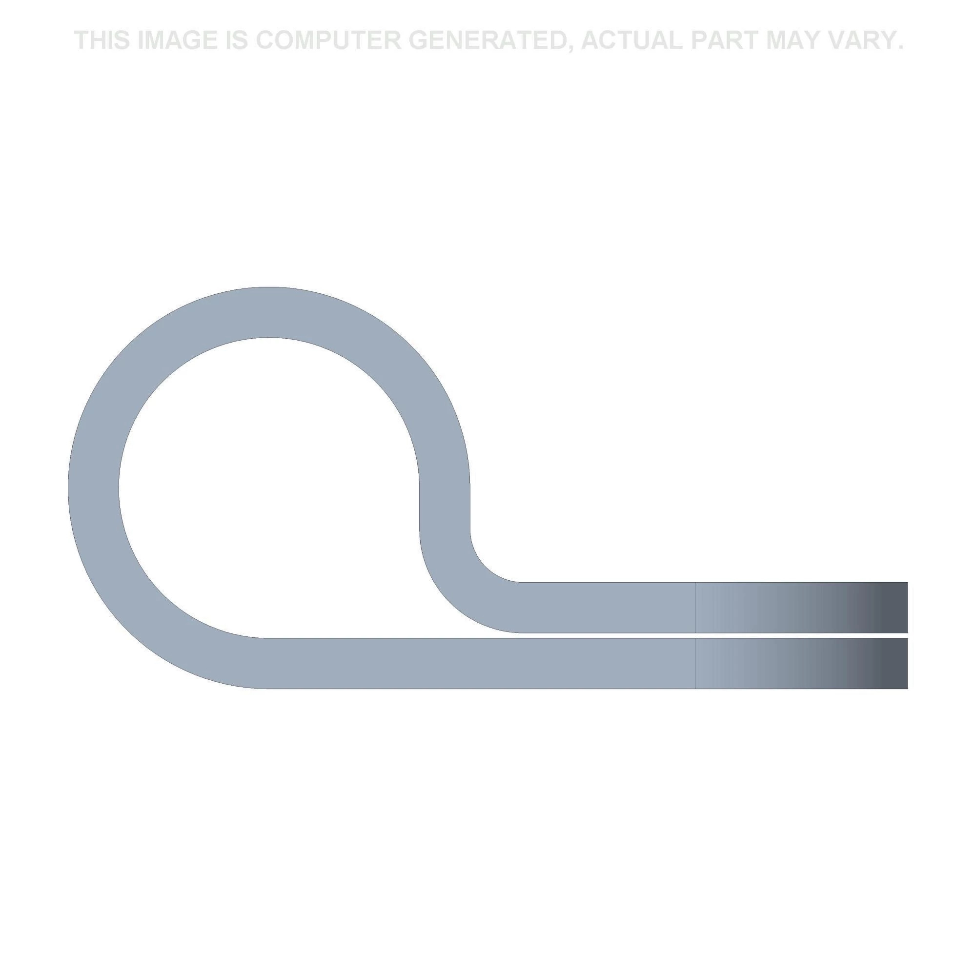 COLLIER | MILLER | EU | EN