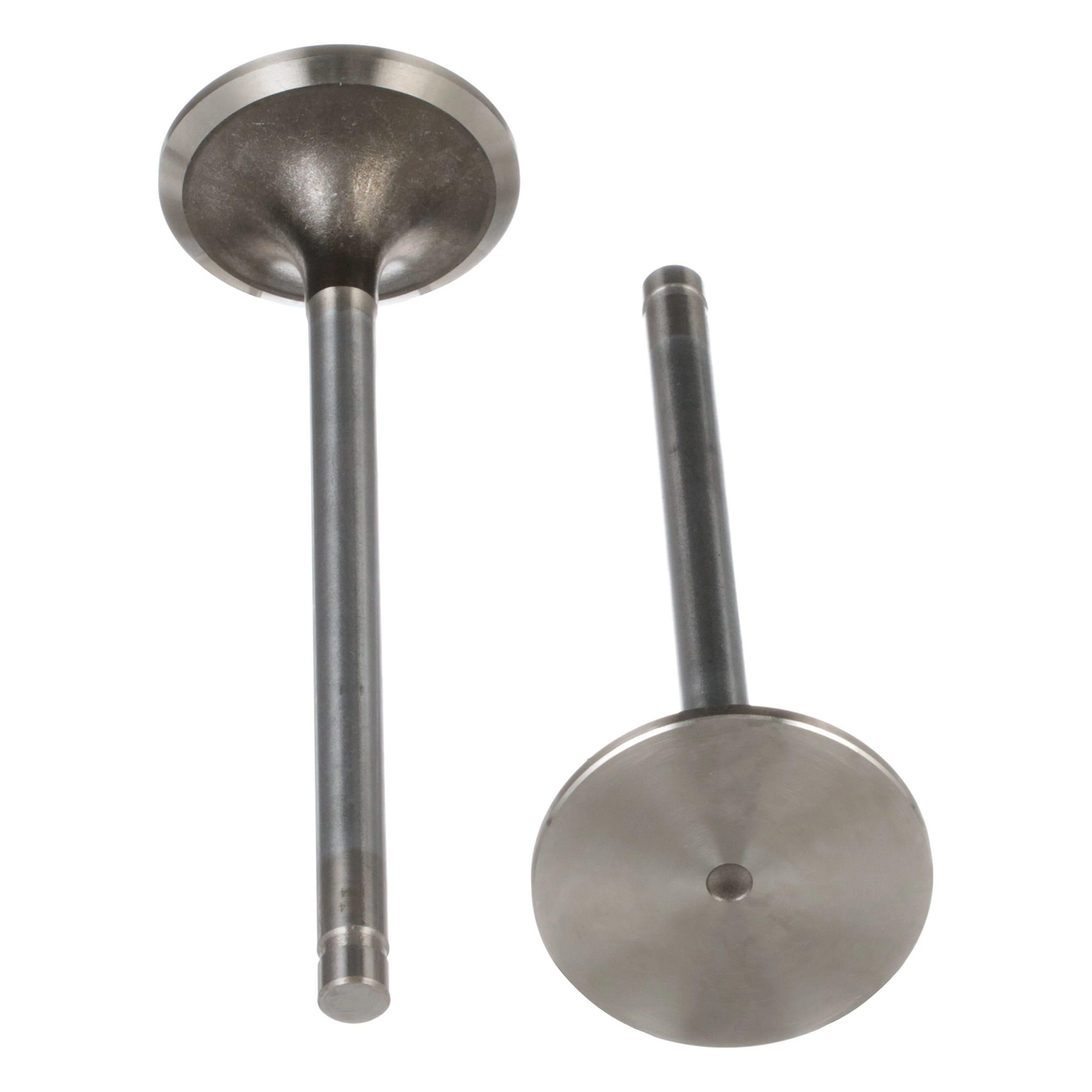 VALVE | CASEIH | ANZ | EN