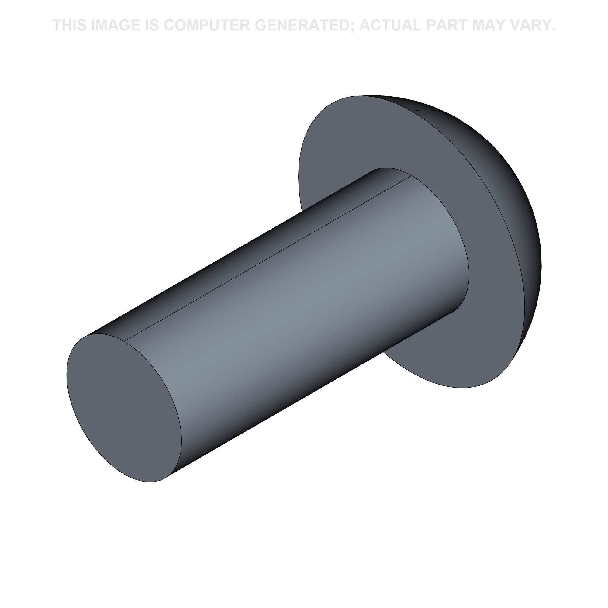 Parafuso | CASECE | BR | PT