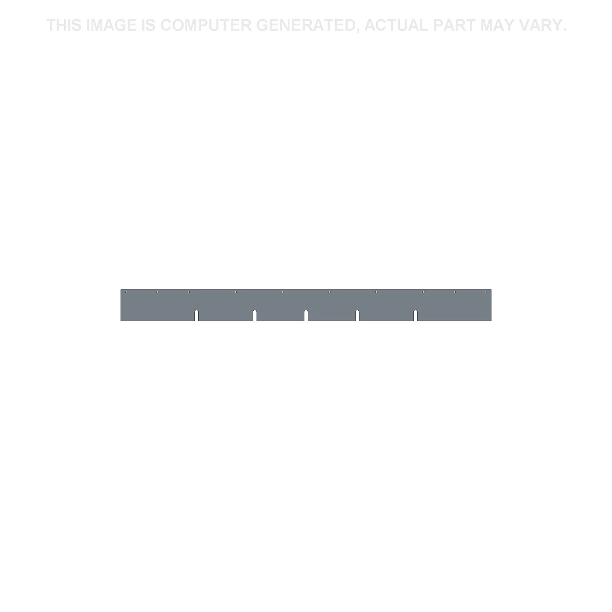 CANVAS | CASEIH | GB | EN