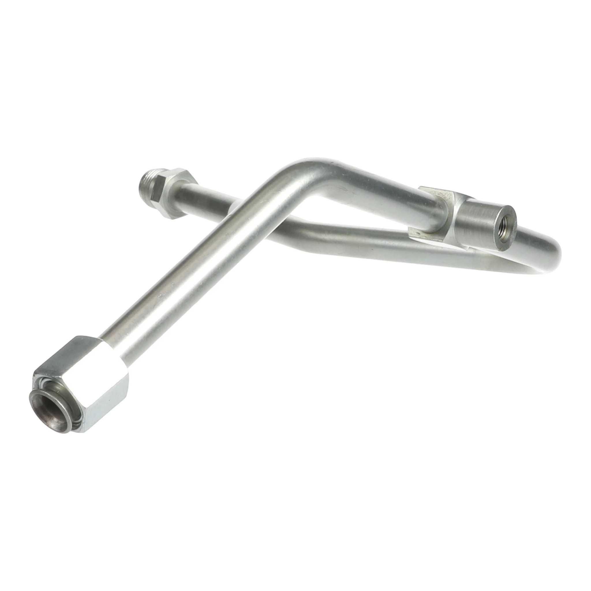 HYDRAULIKLEITUNG | NEWHOLLANDAG | EU | DE