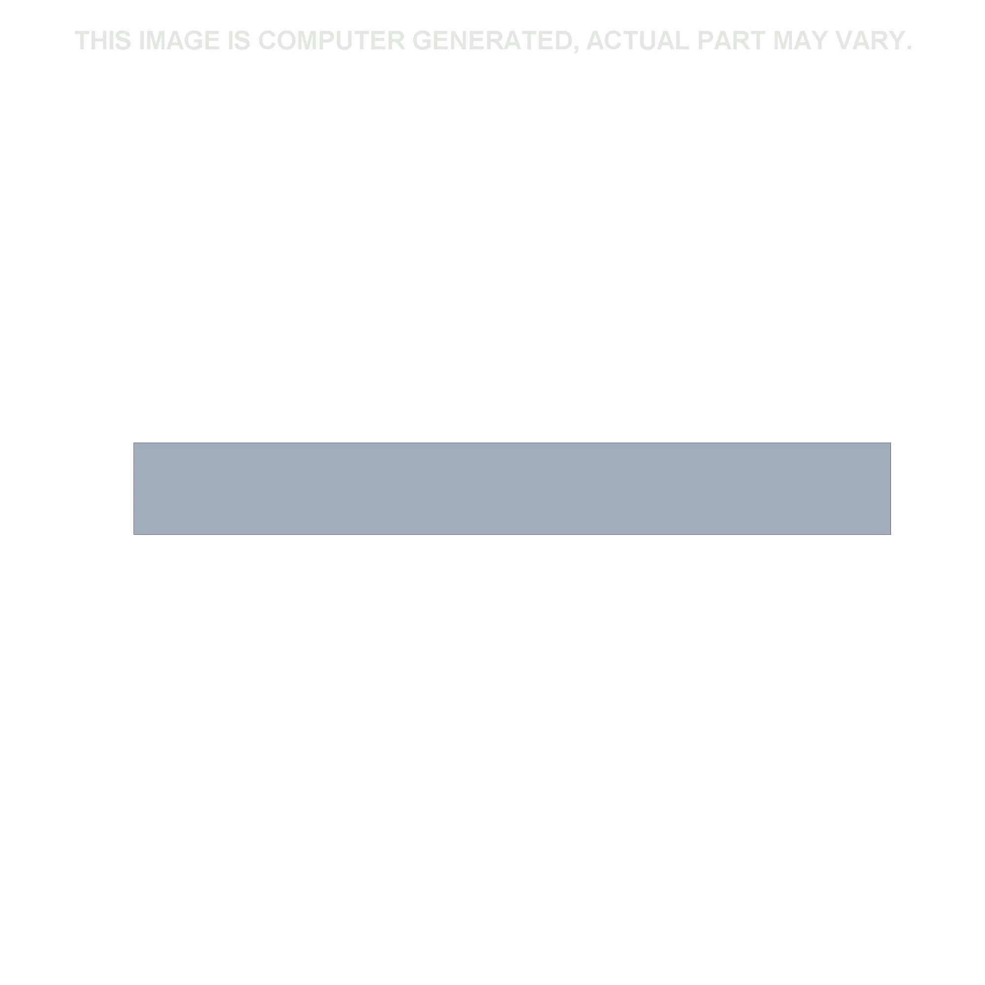 FOAM | NEWHOLLANDAG | CA | EN