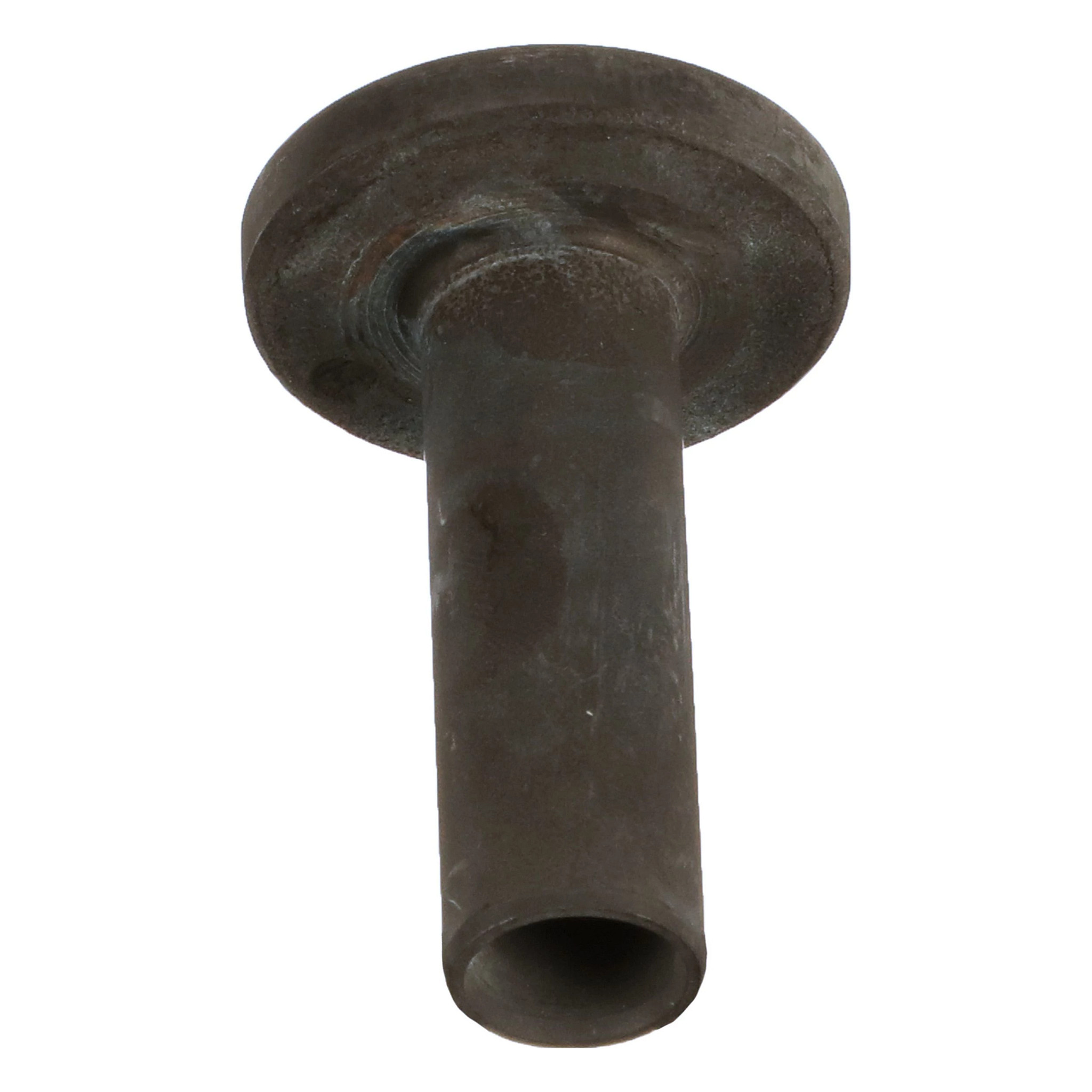 POUSSOIR DE SOUPAPE | CASEIH | FR | FR