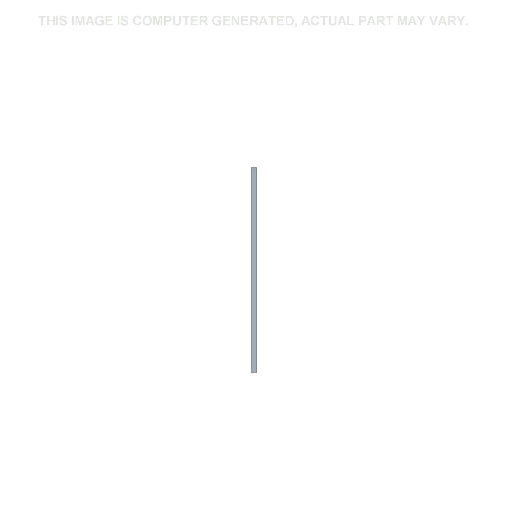 LONA | CASEIH | SA | ES