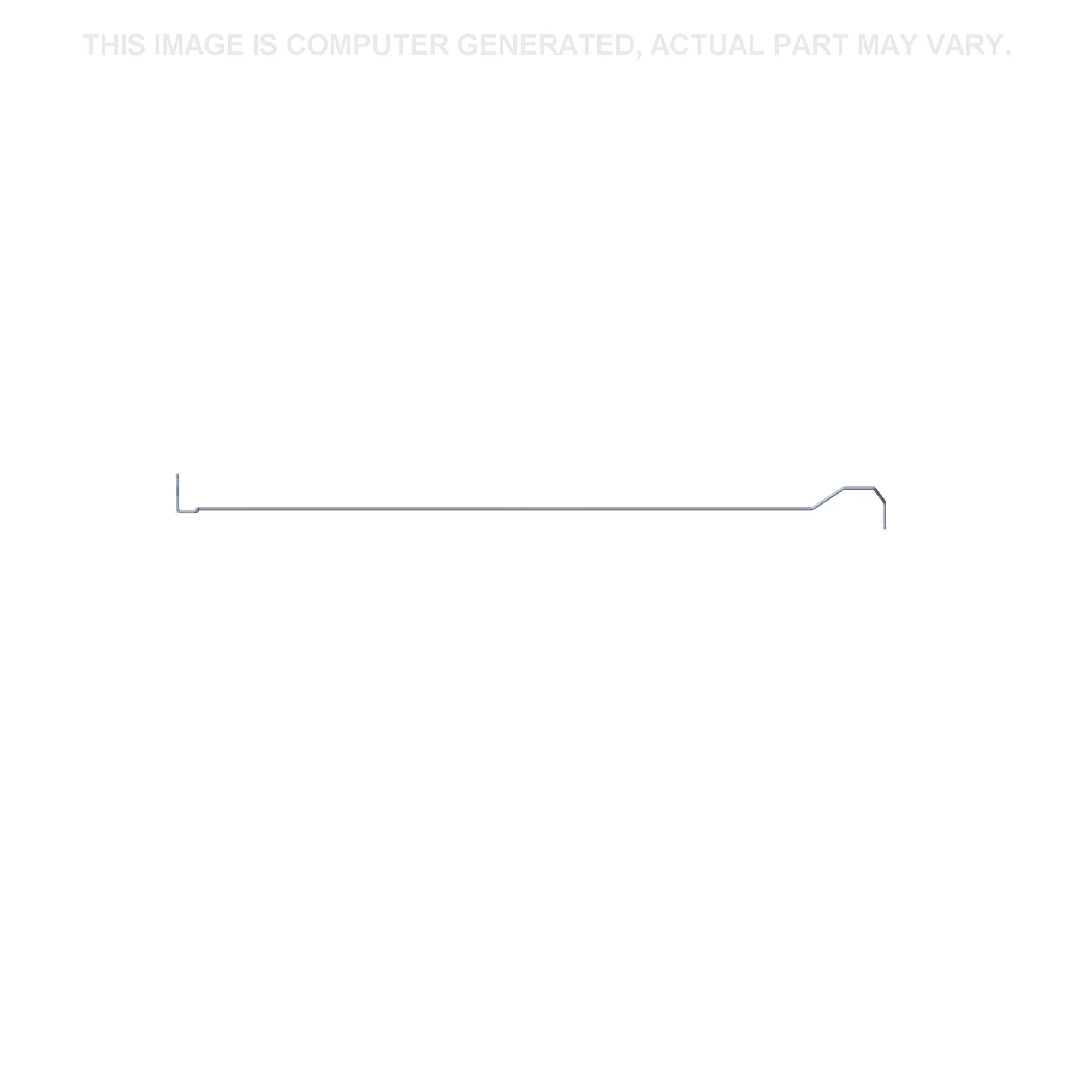 FLEXIBLE HYDRAULIQUE | NEWHOLLANDAG | CA | FR