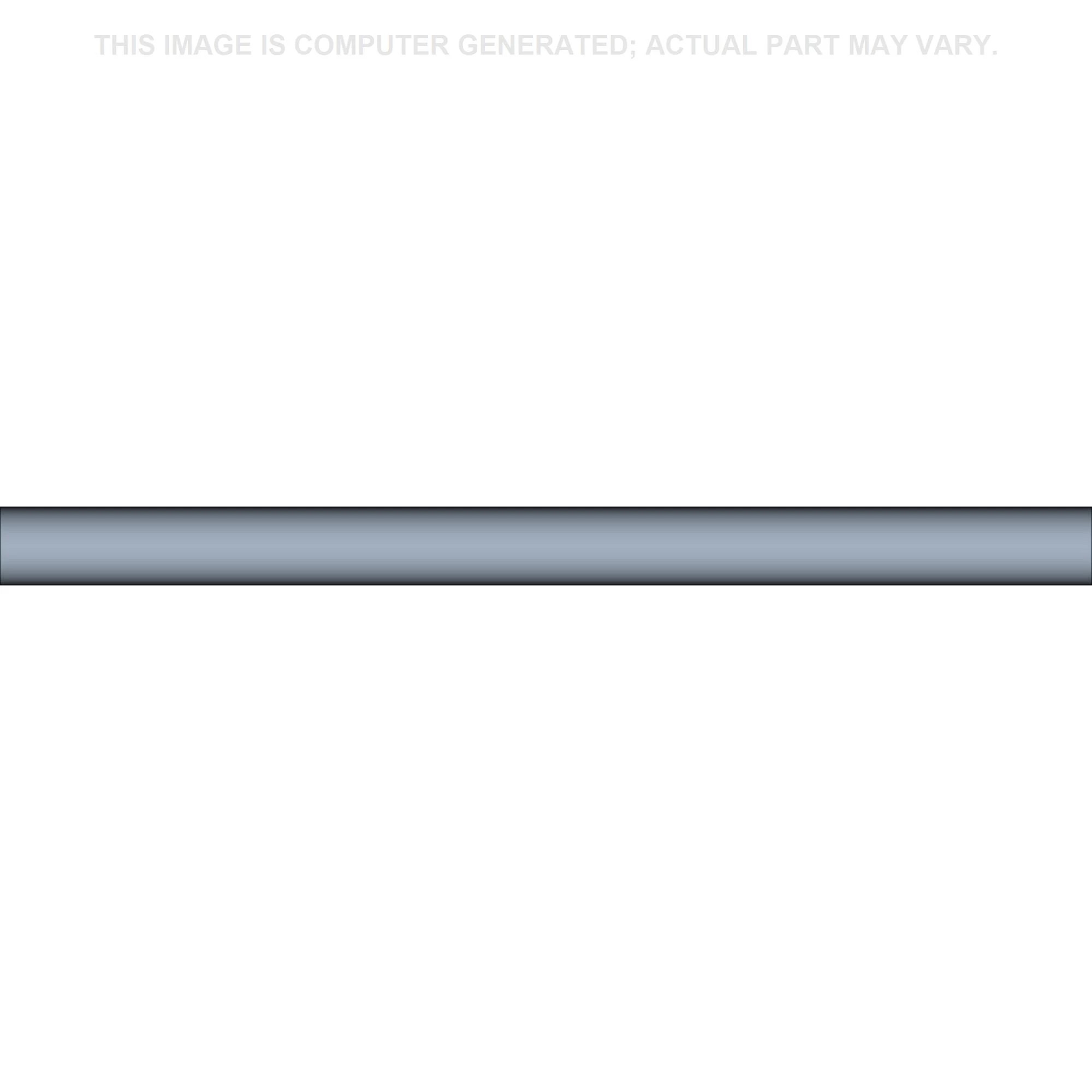 HOSE PROTECTION | STEYR | IE | EN