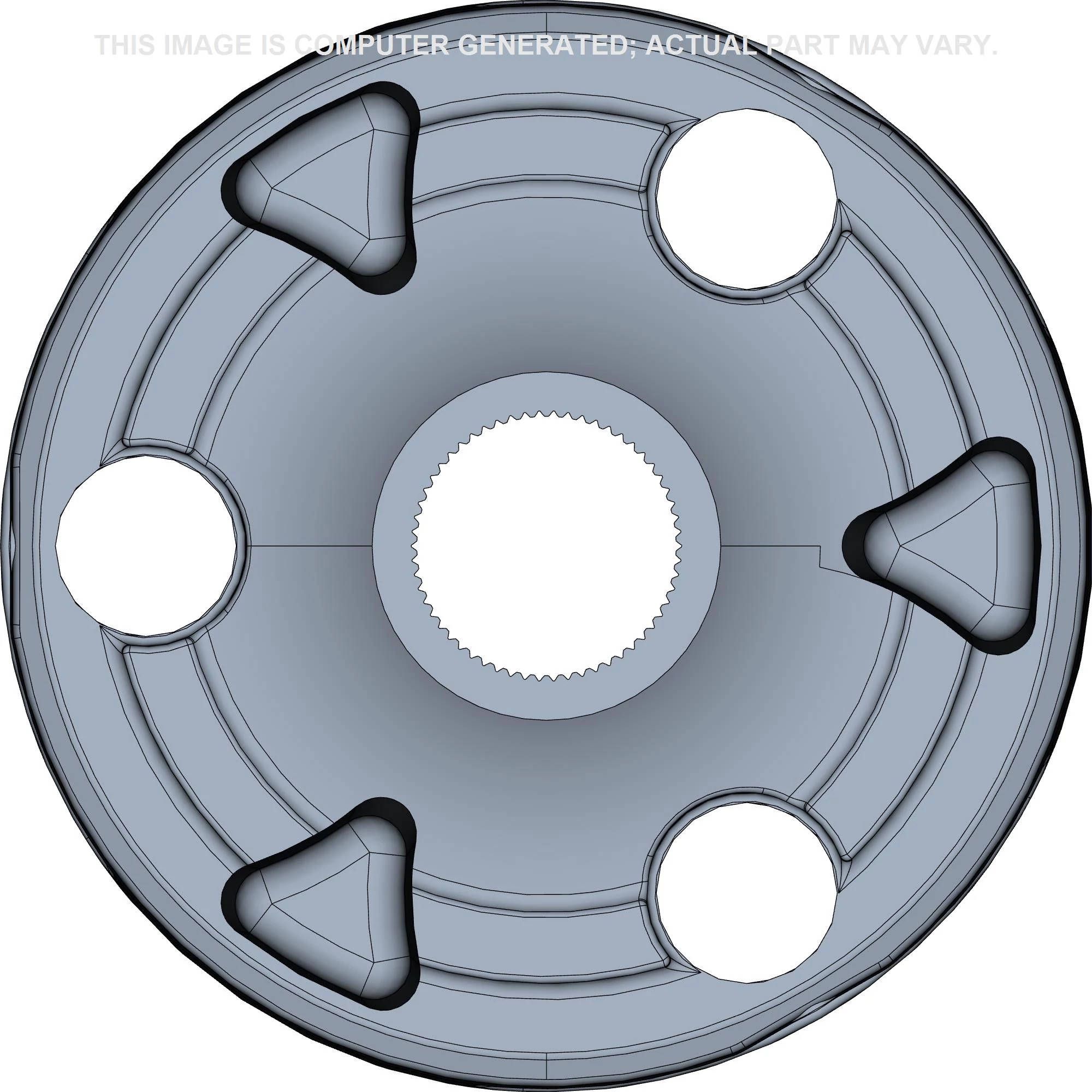 SUPPORTO | CASEIH | IT | IT