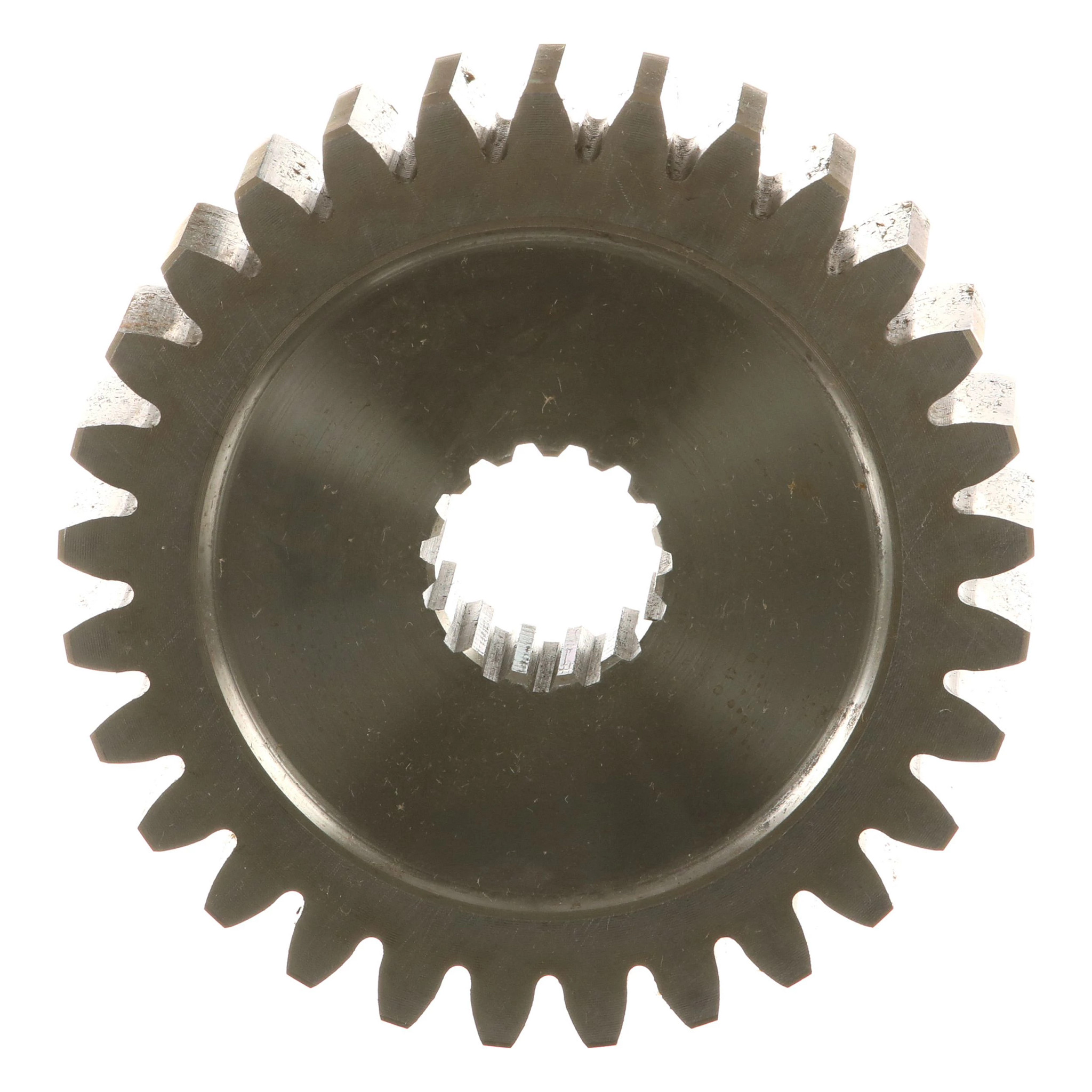 GEAR | CASEIH | US | EN