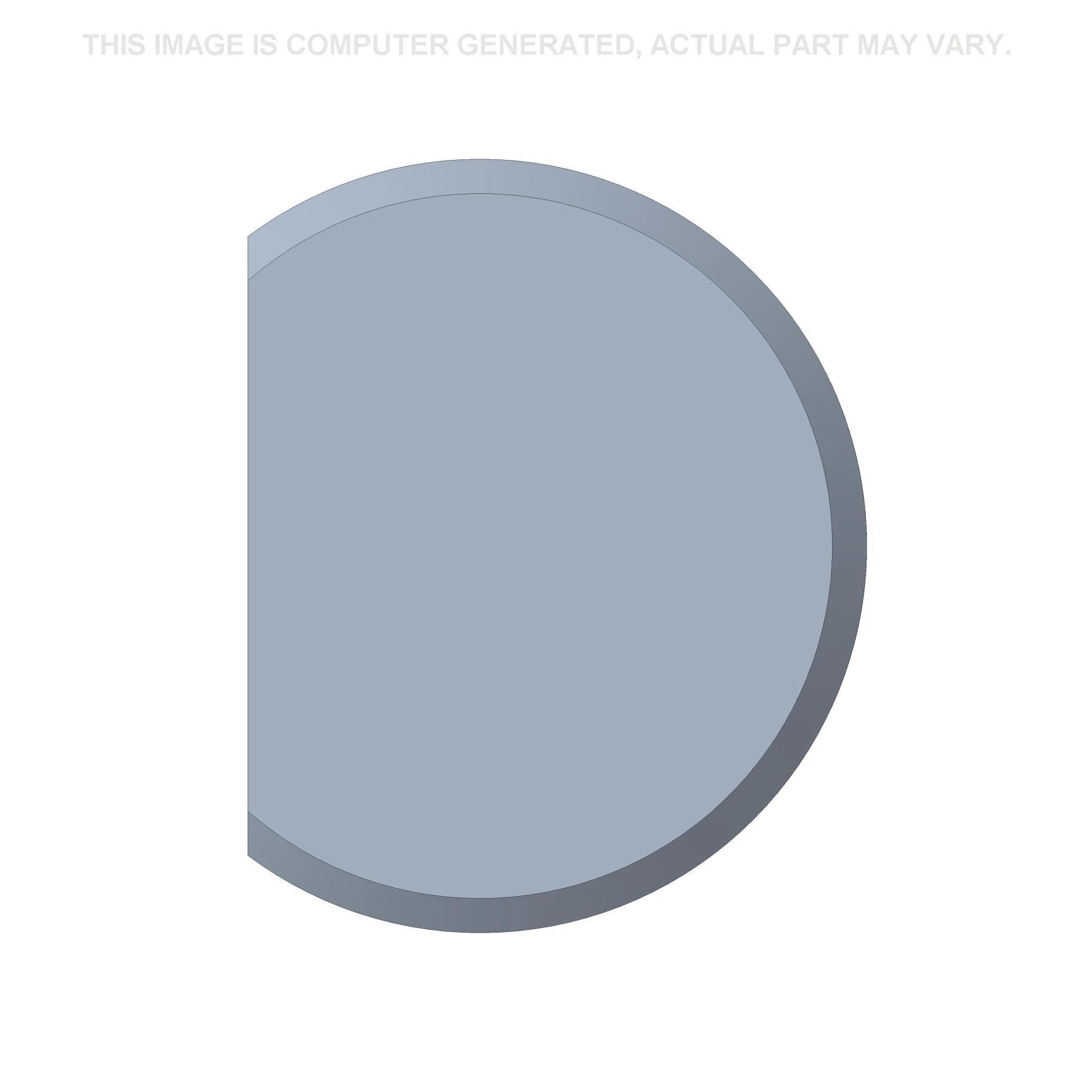 BISAGRA | CASECE | EU | FR