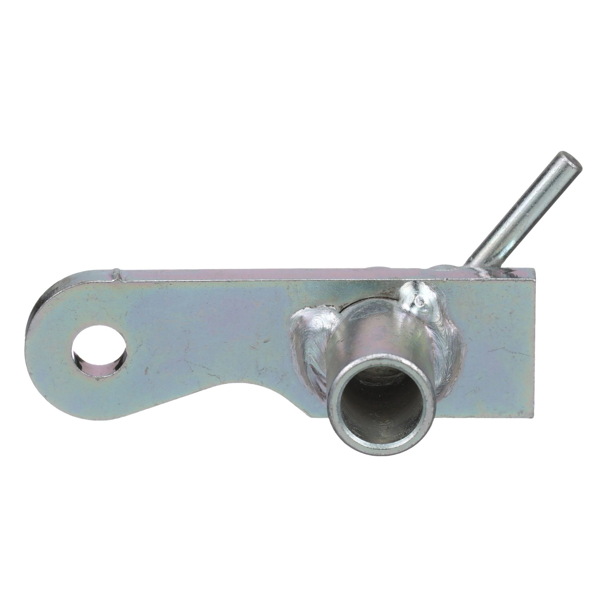 DREHLAGER | DEFAULT | EU | DE