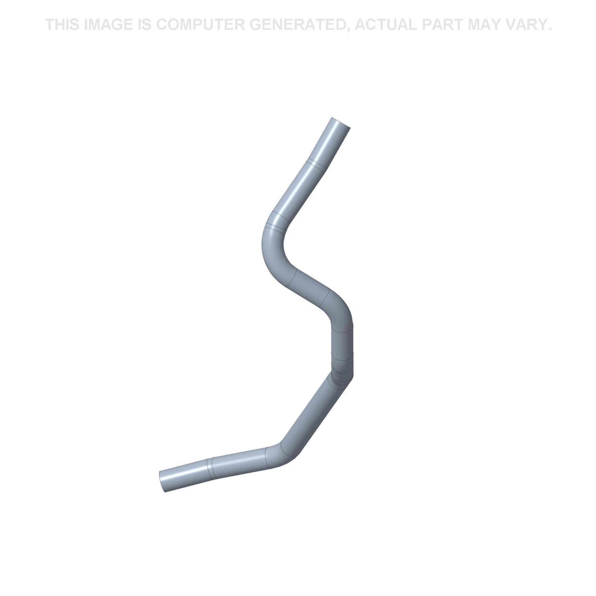 HEATER HOSE | CASEIH | AU | EN