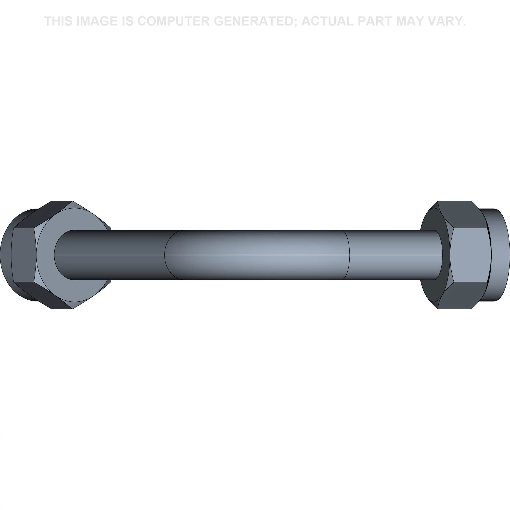 TUBE | NEWHOLLANDAG | CA | EN