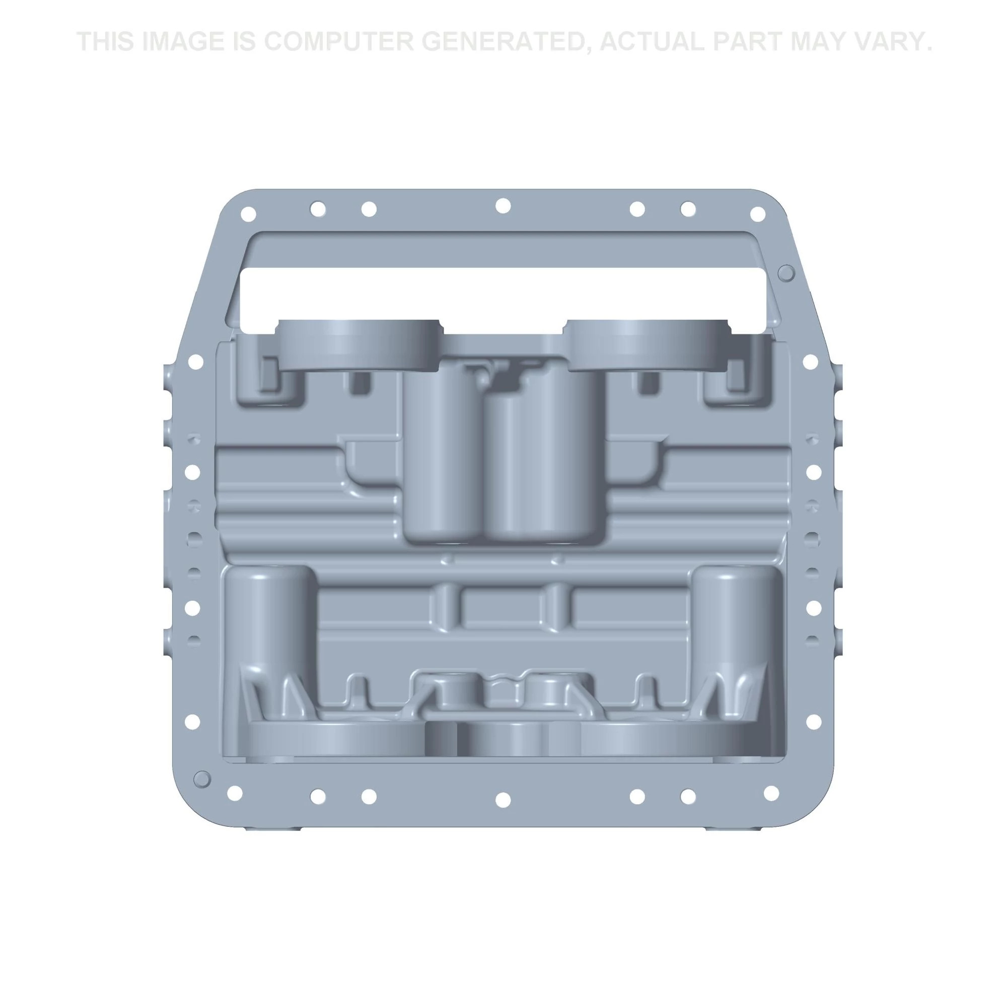 COVER | CASEIH | IE | EN